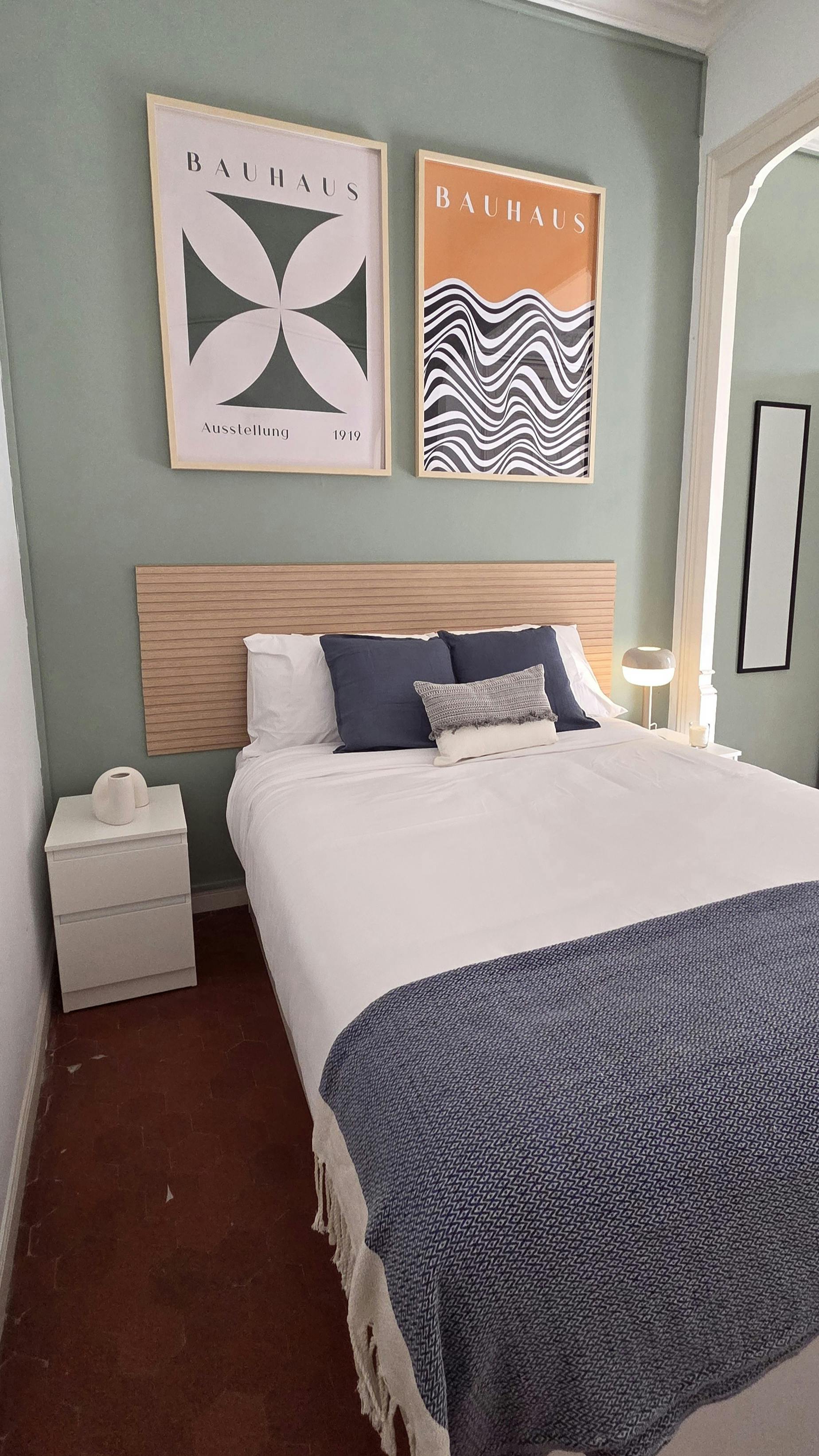 Carrer de Roger de Llúria, Barcelona preview