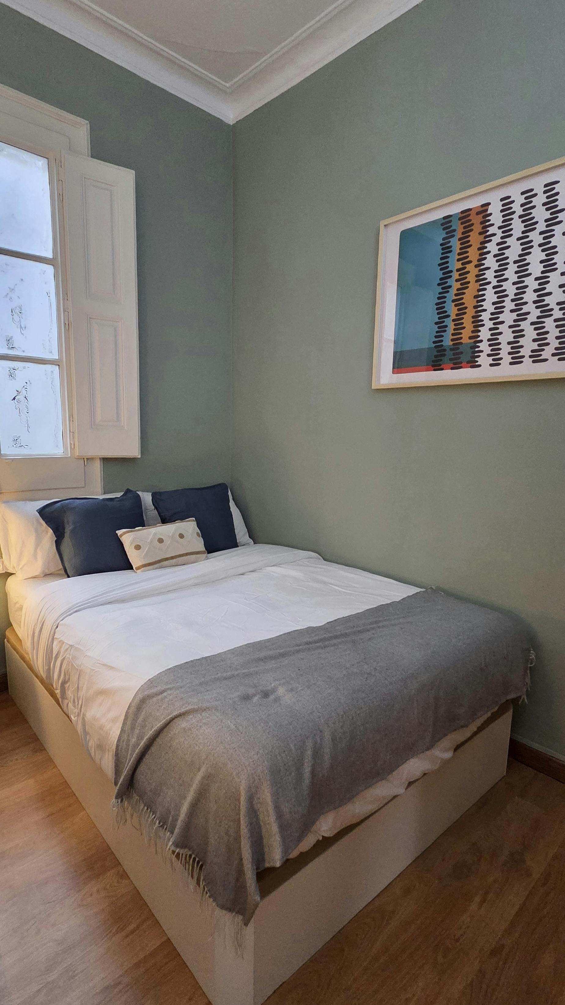 Carrer de Roger de Llúria, Barcelona preview