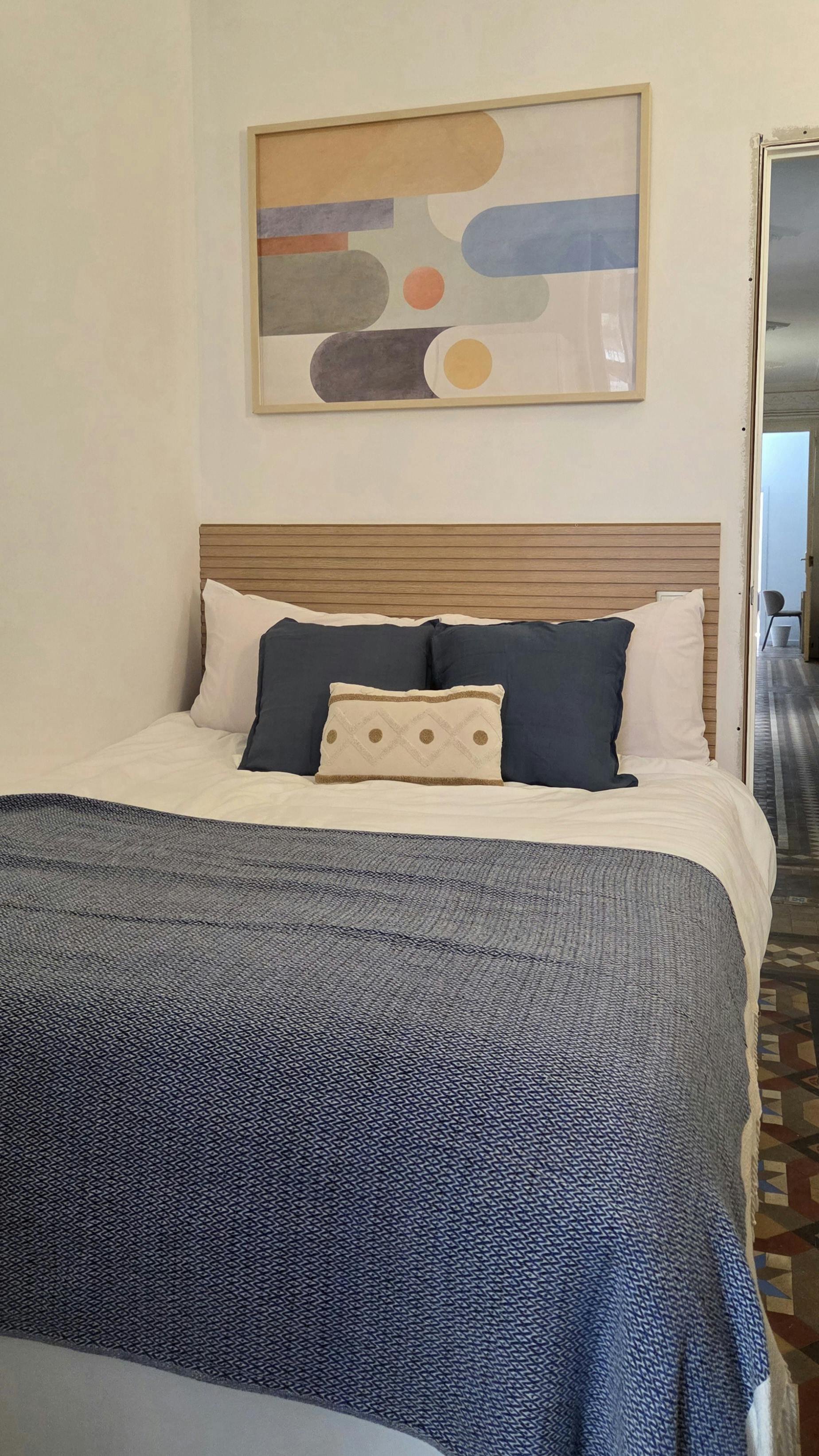 Carrer de Roger de Llúria, Barcelona preview