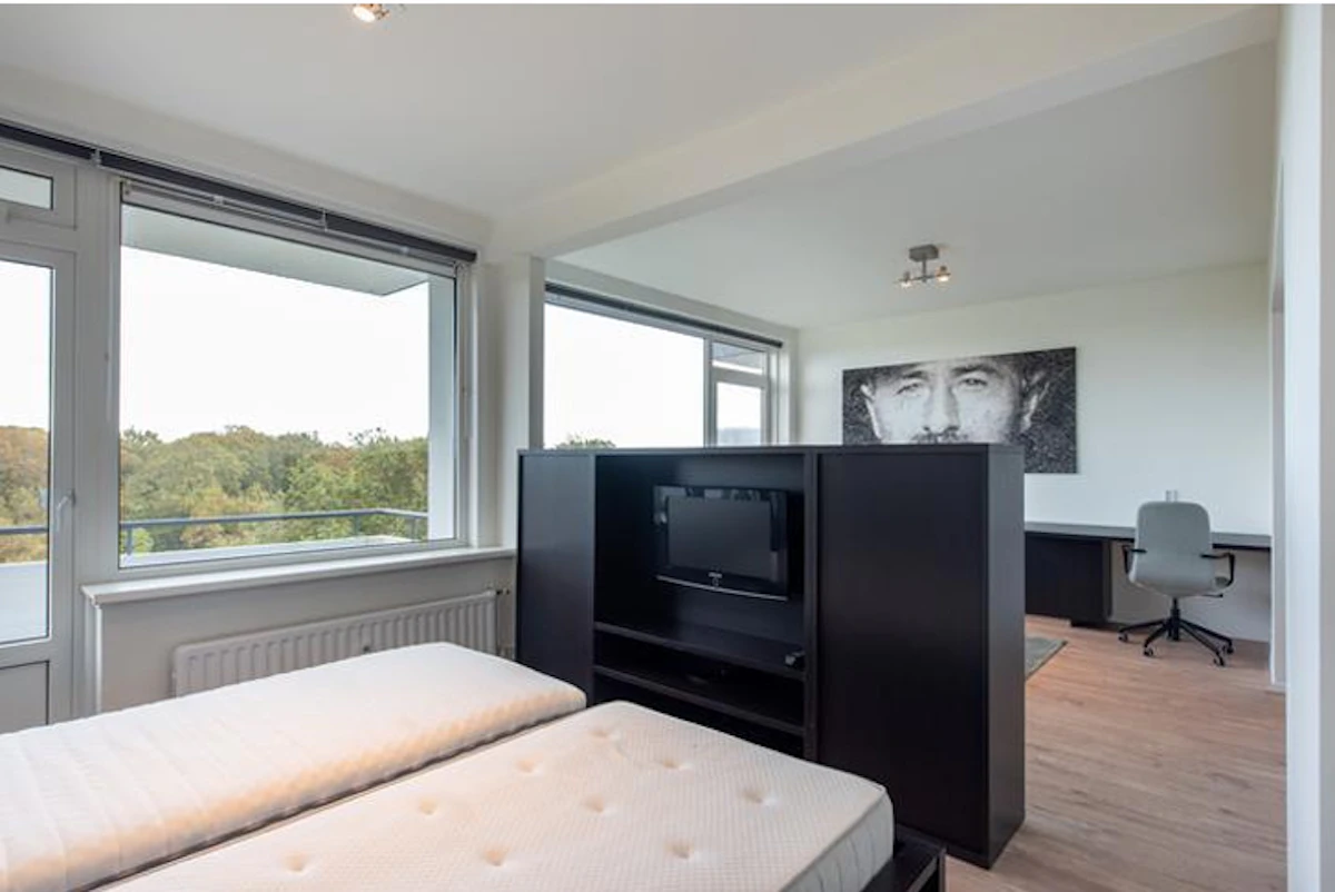 Huis te Landelaan