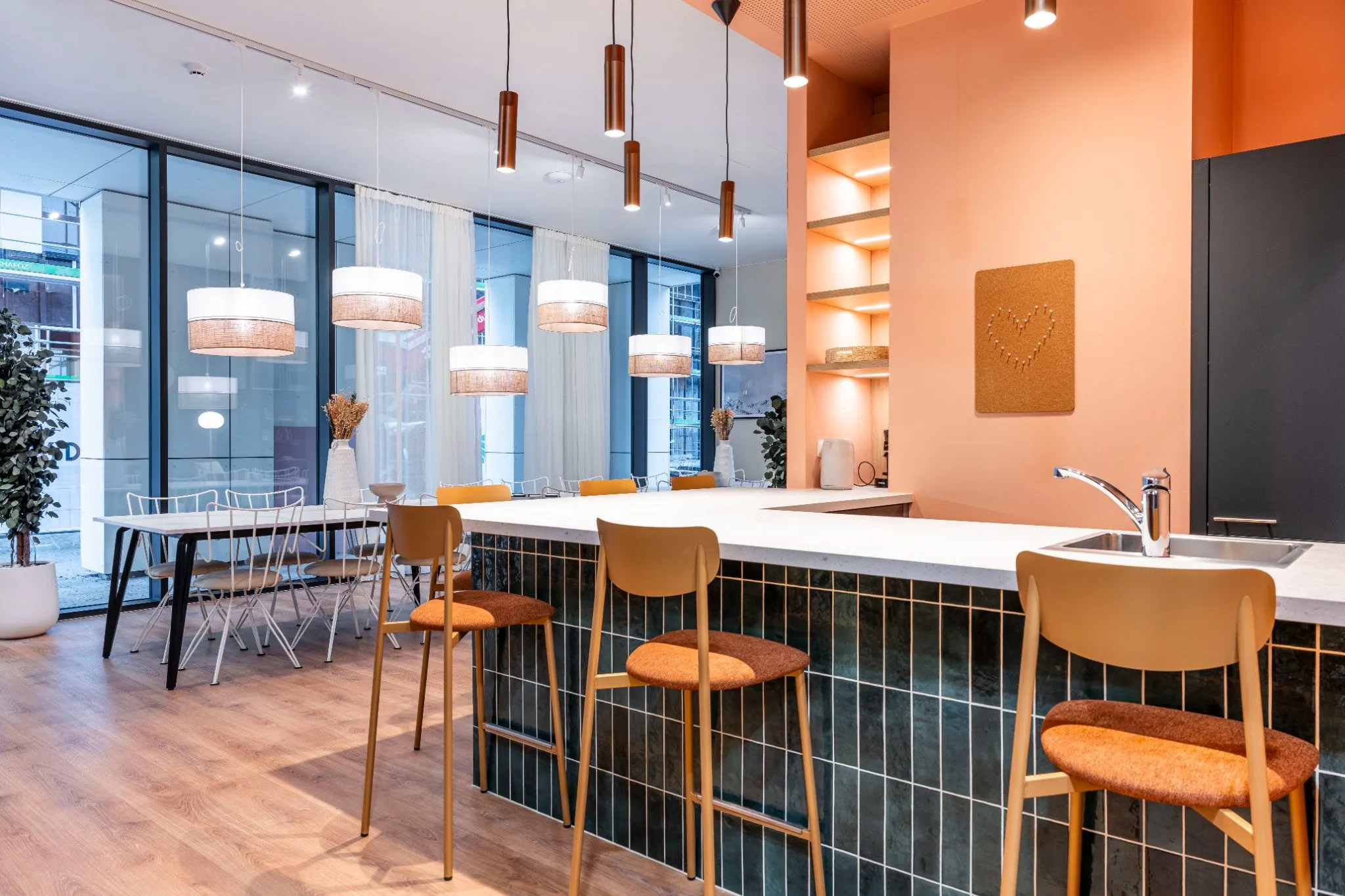 Rue Neerveld, Woluwe-Saint-Lambert preview