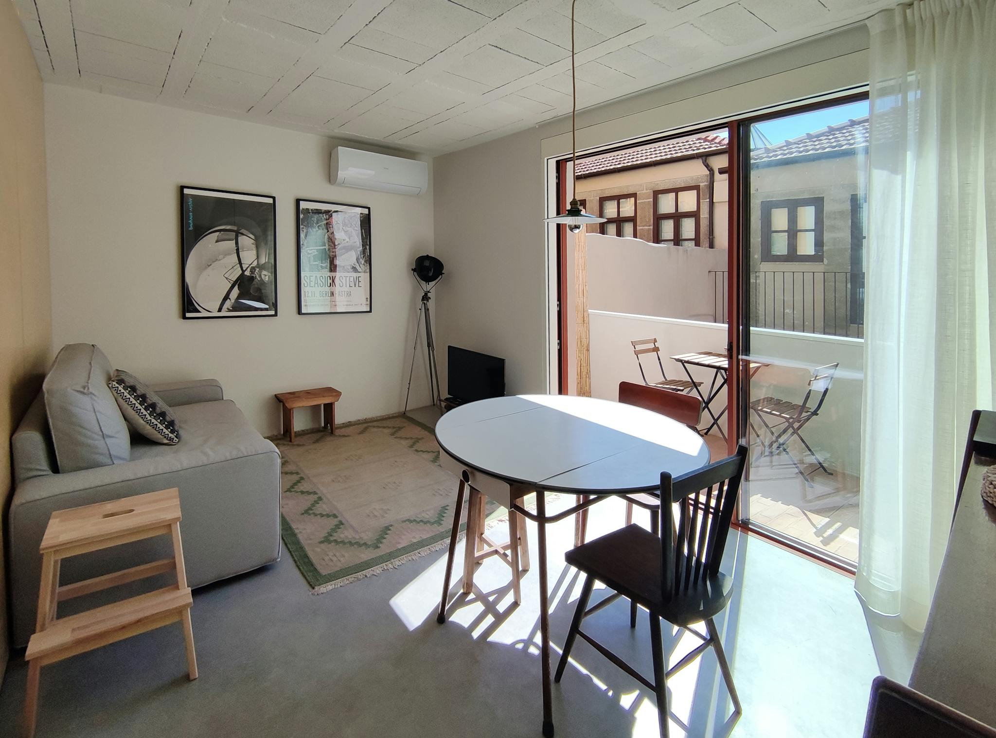 Rua da Laje, Porto preview