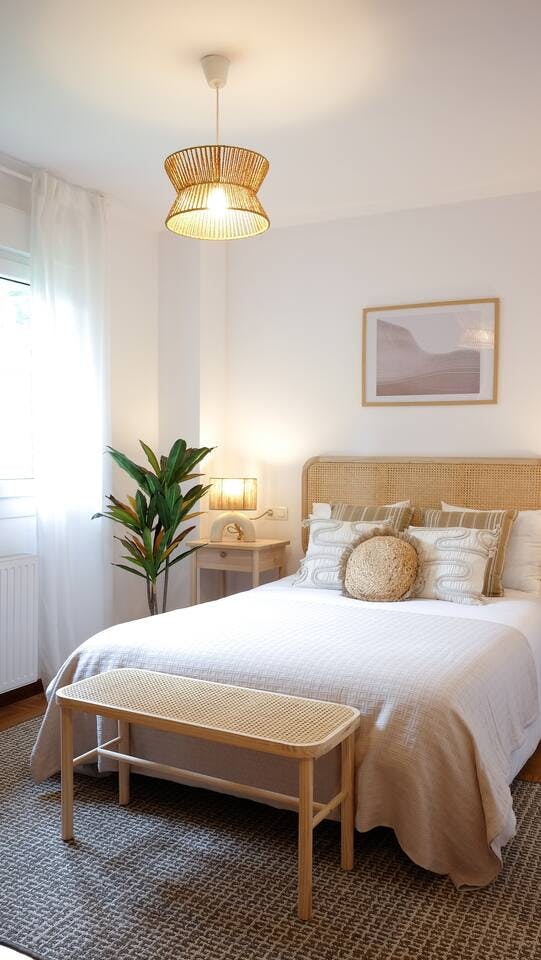 House for rent for €1,000,000 per month in Asturias, Calle Pico Agudo