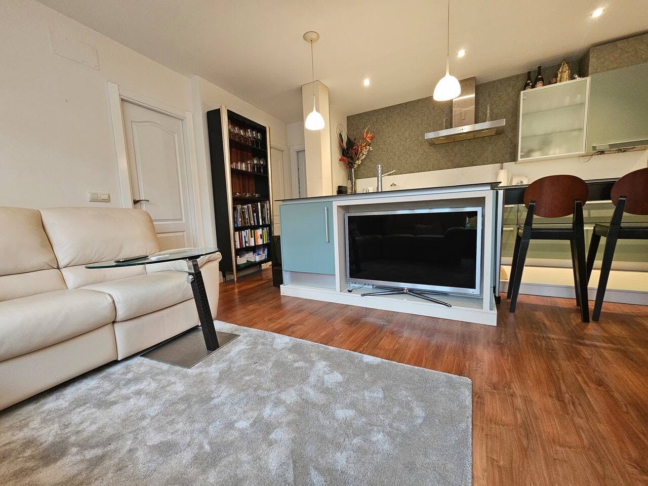 House for rent for €1,000,000 per month in Llanes, Calle la Moría