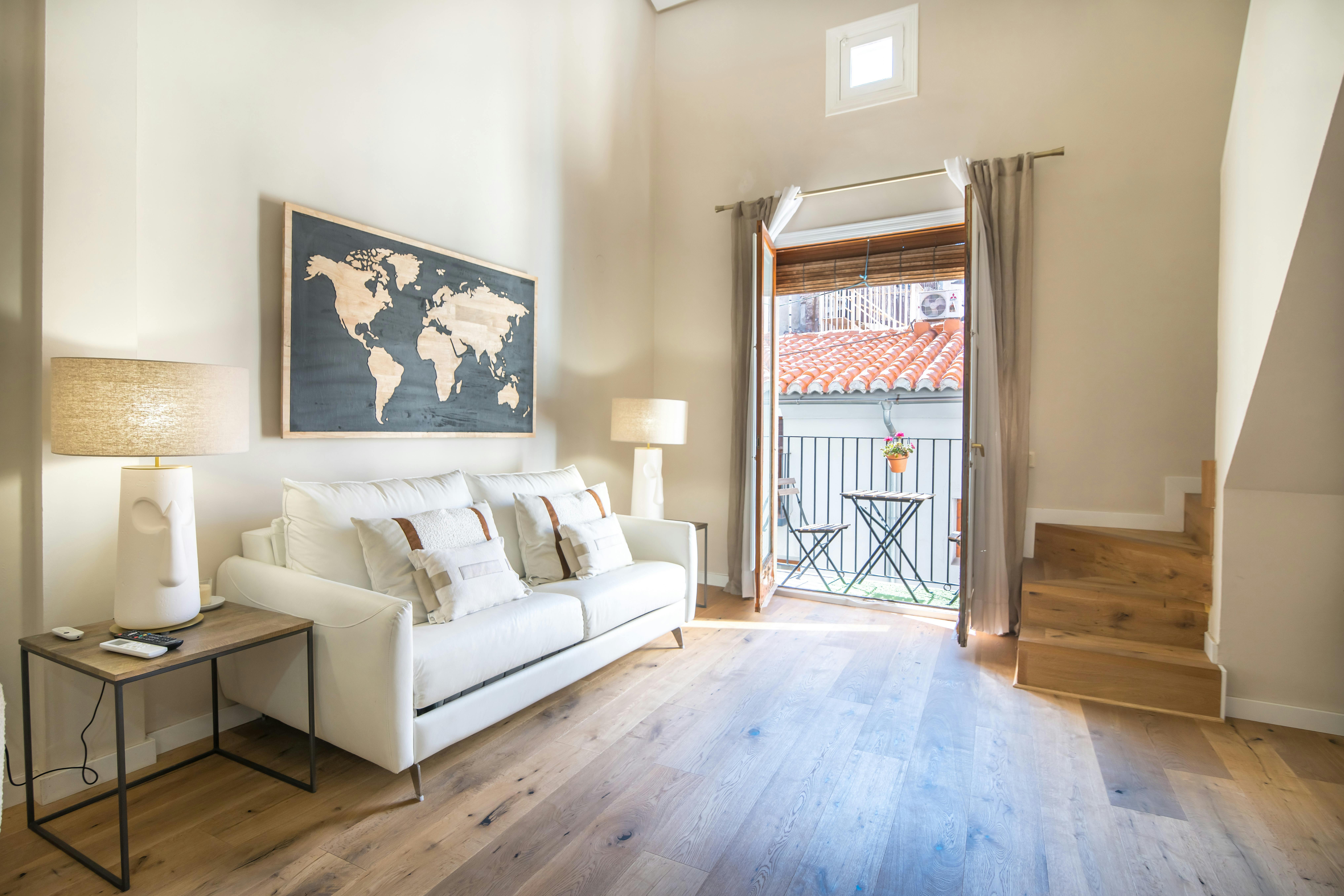 Carrer del Músic José Iturbi, Valencia Valencia