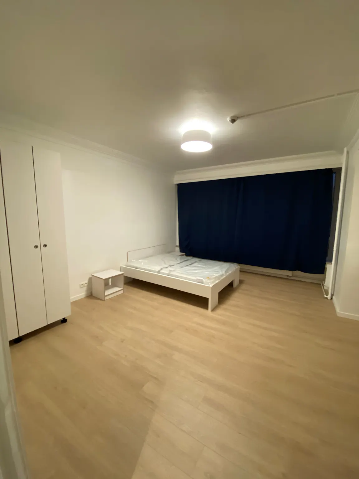 Tomberg, Sint-Lambrechts-Woluwe preview