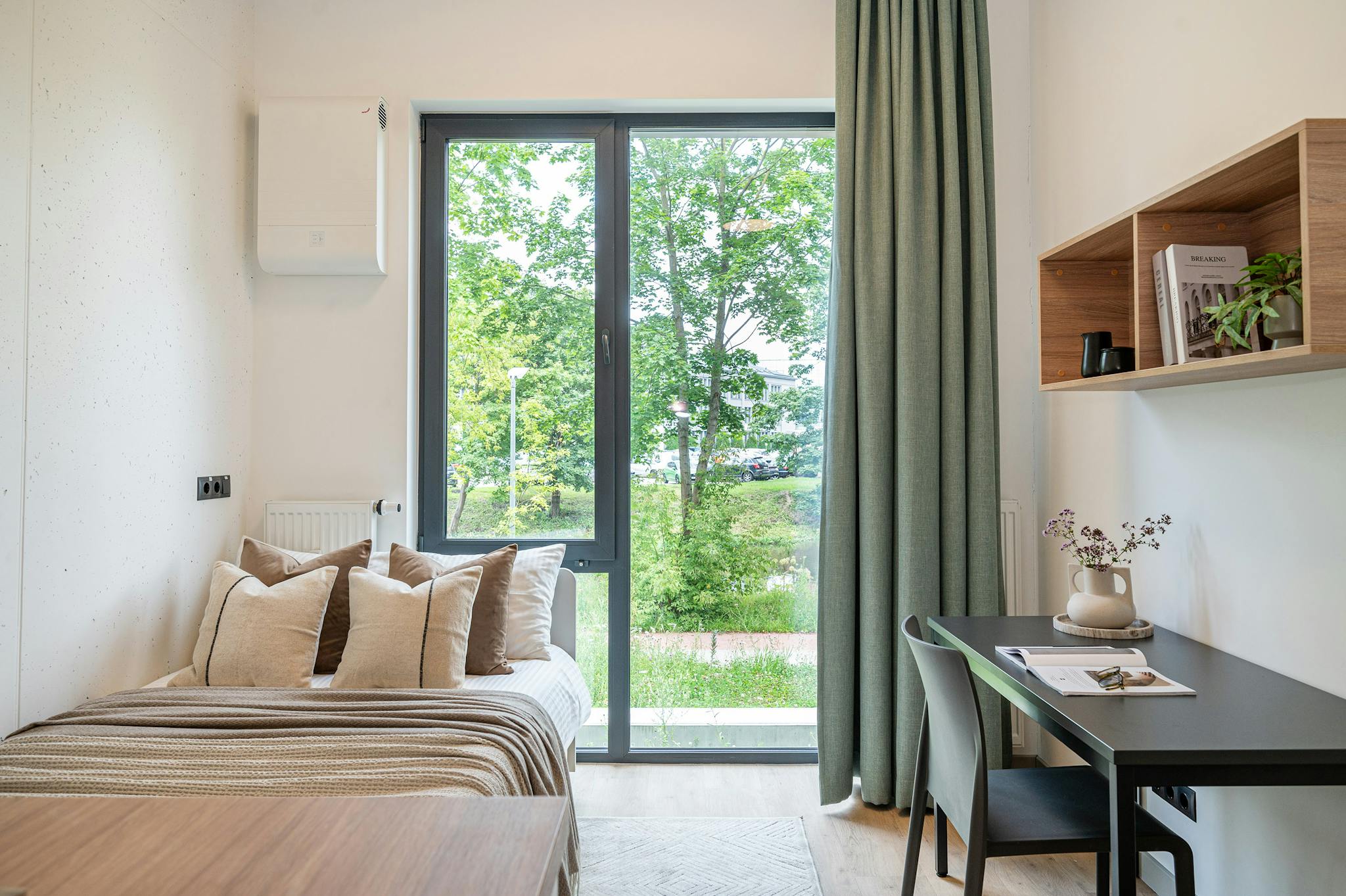 Jelgavas iela, Riga preview