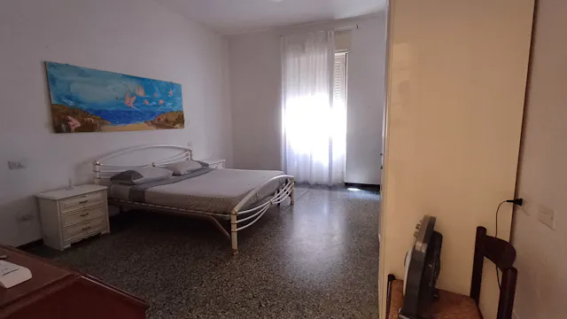 Private room in Via Costituzione, Cagliari (1694225) room image 2