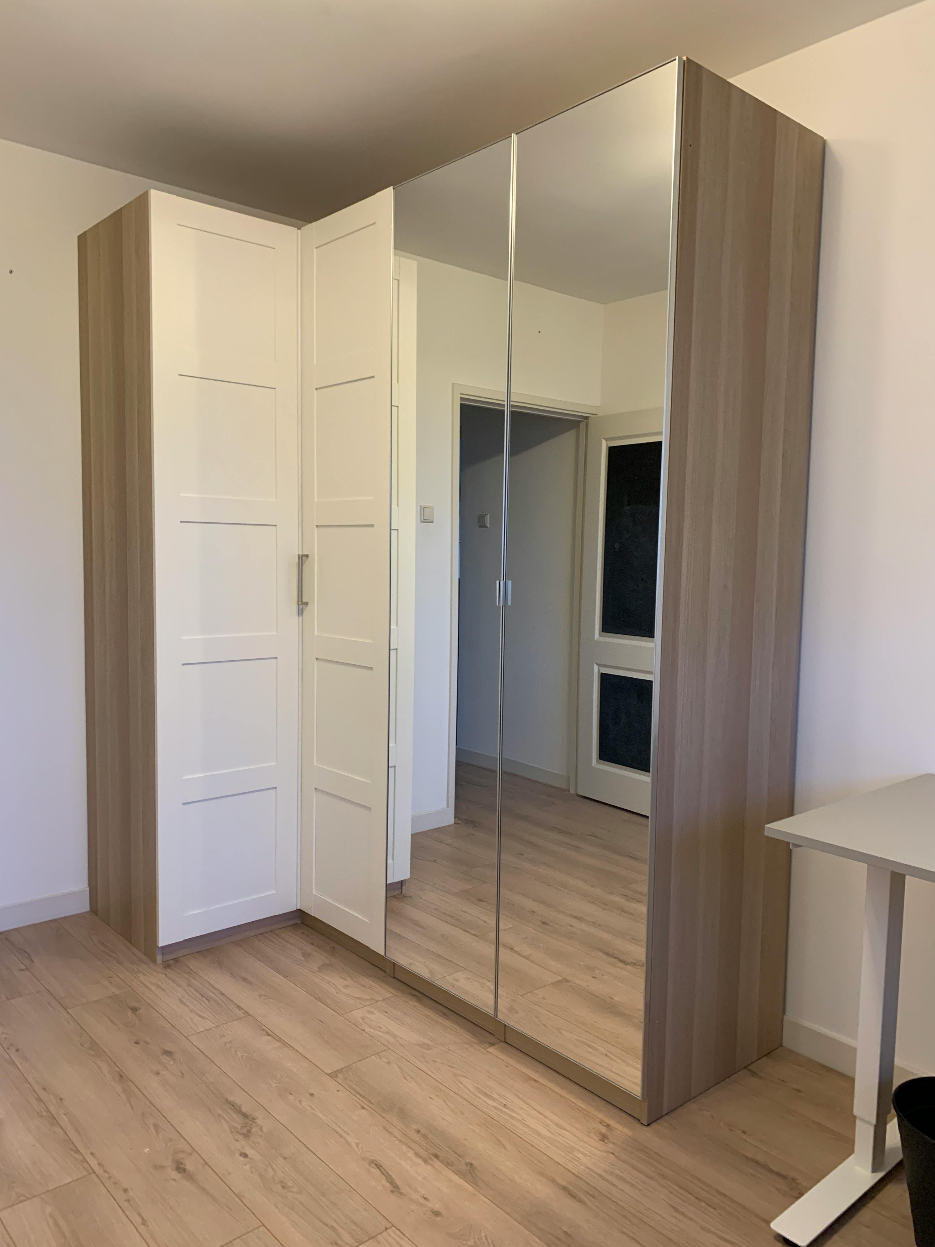 2-Bedroom Apartment in Loenermark, Amsterdam (1694226) room image 10