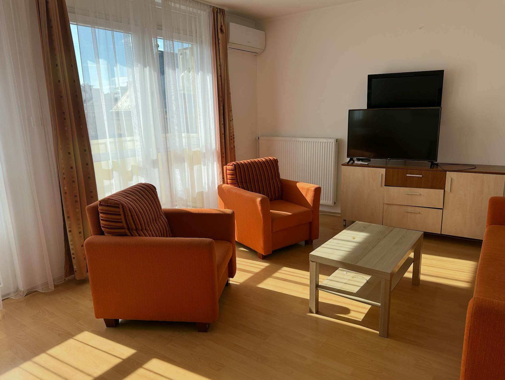 Országbíró utca, Budapest preview