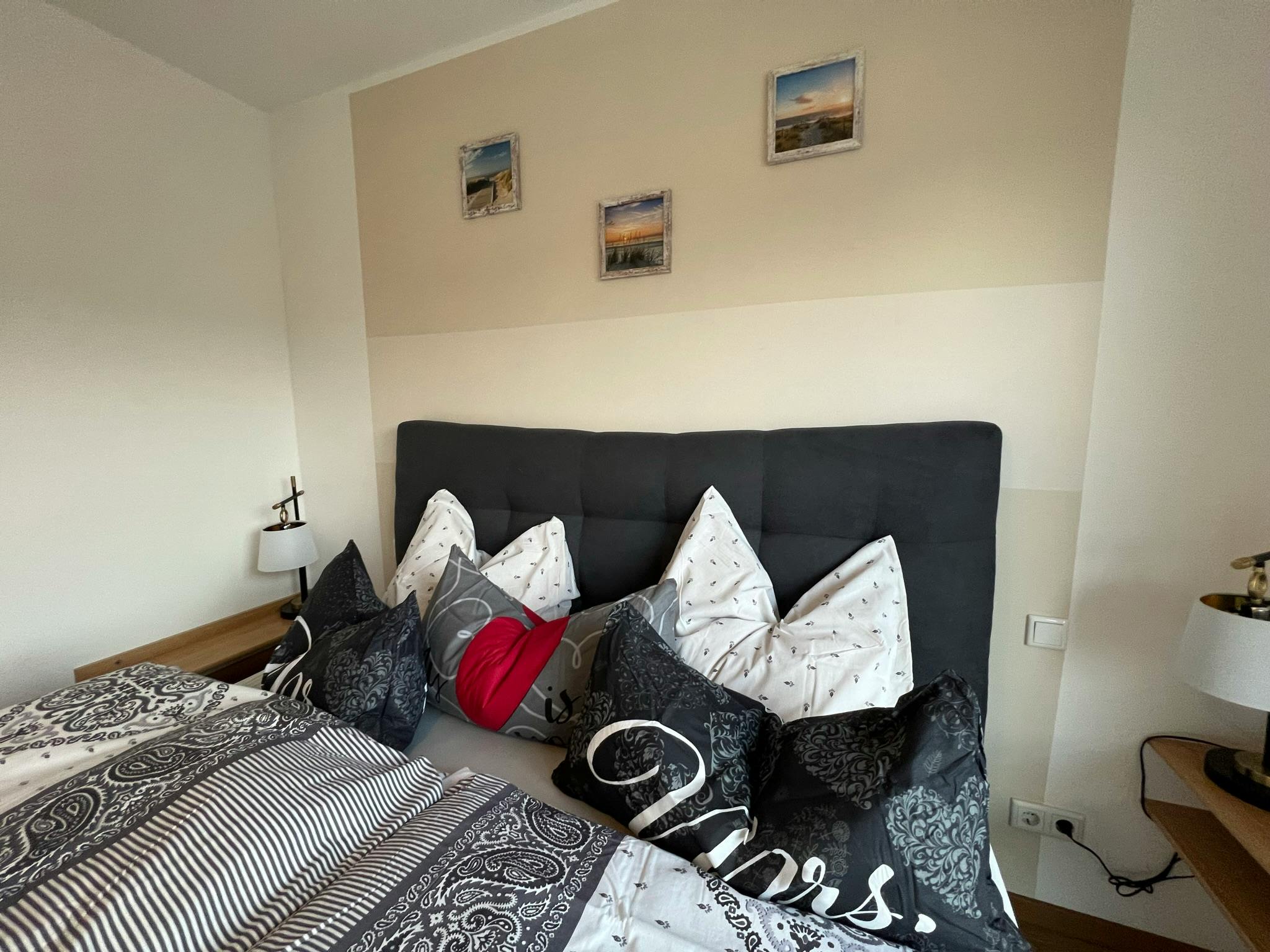 Sanktjohanserstraße, Bad Wiessee preview