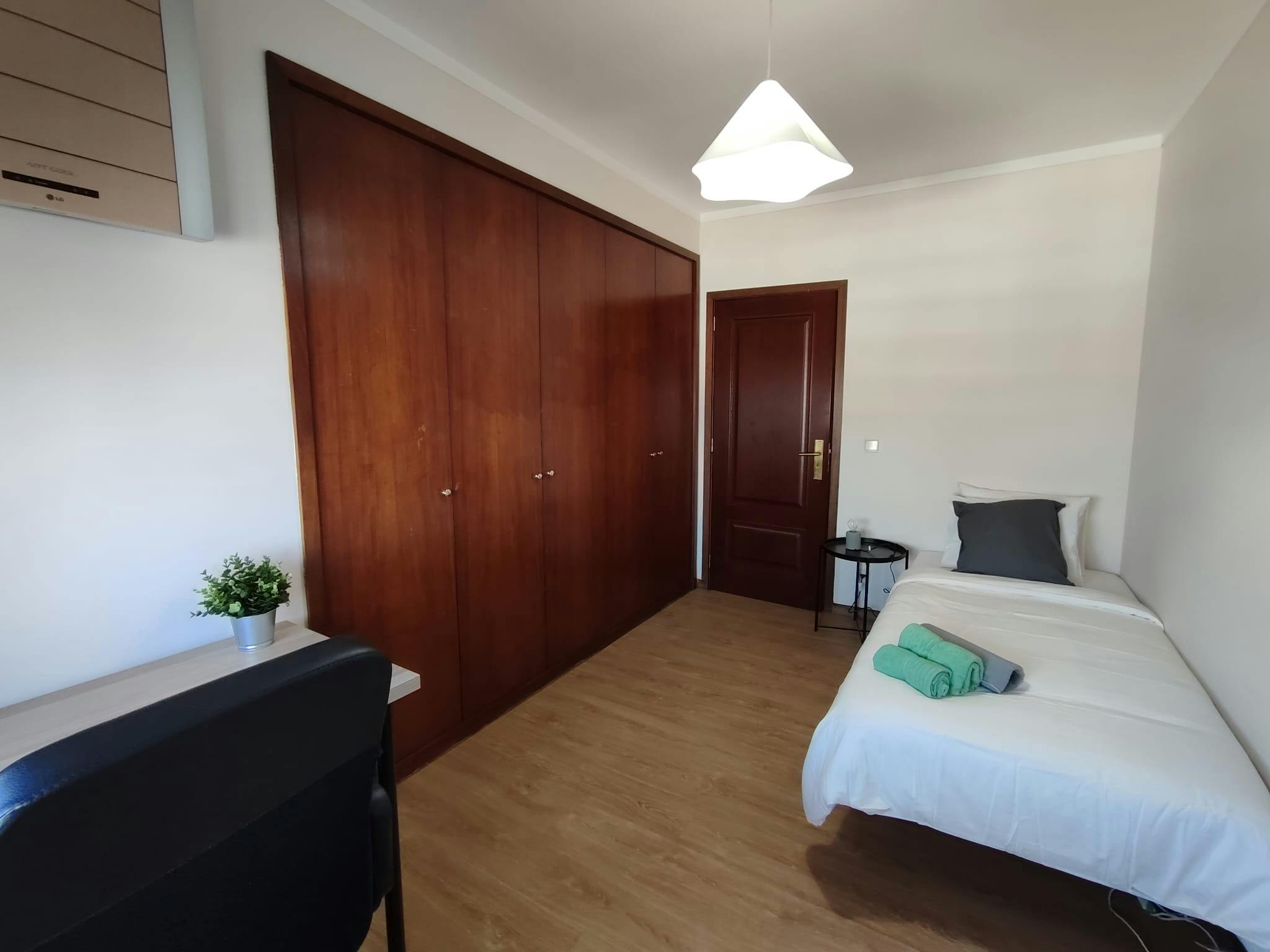 Rua Damião de Góis, Rio Tinto preview