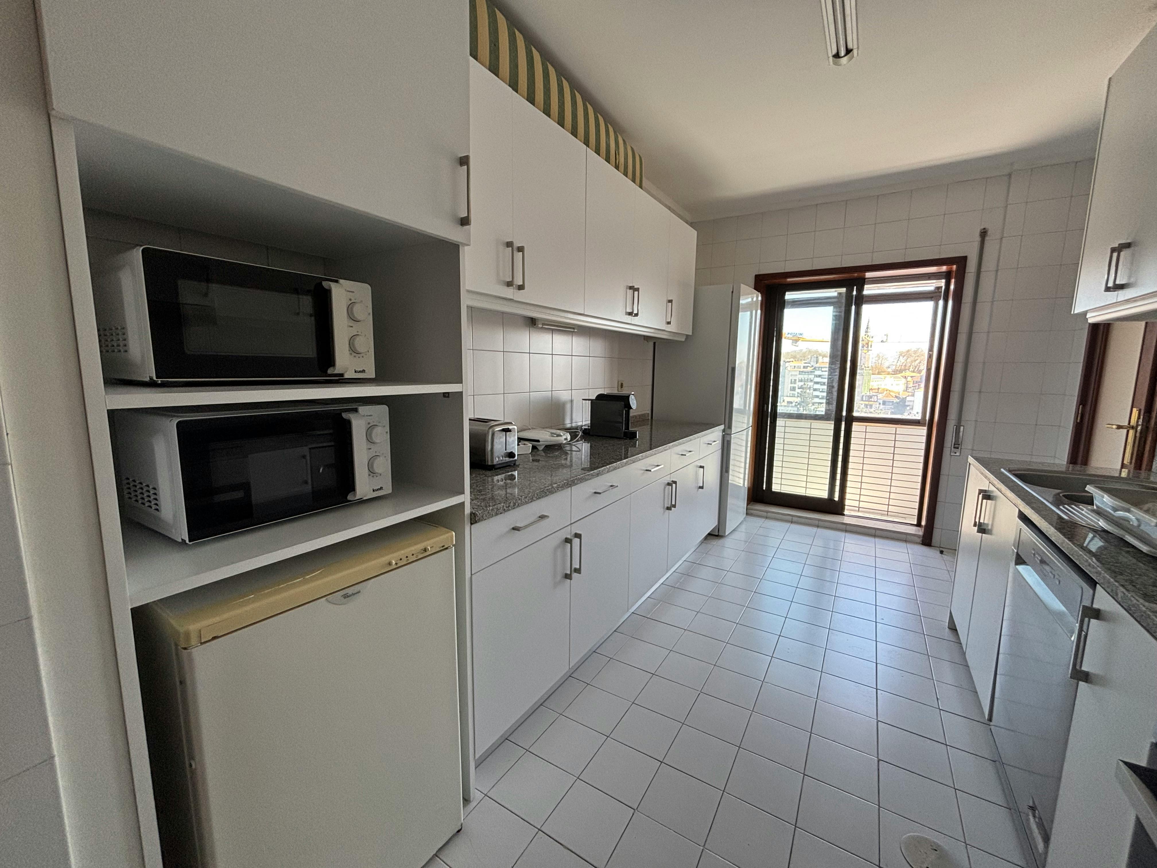 Single room Rio Tinto, 1 bed, 12m² — photo 11