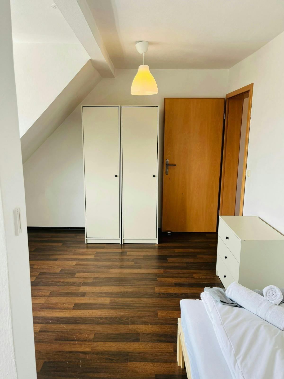 Zur Wiek, Hohenkirchen preview