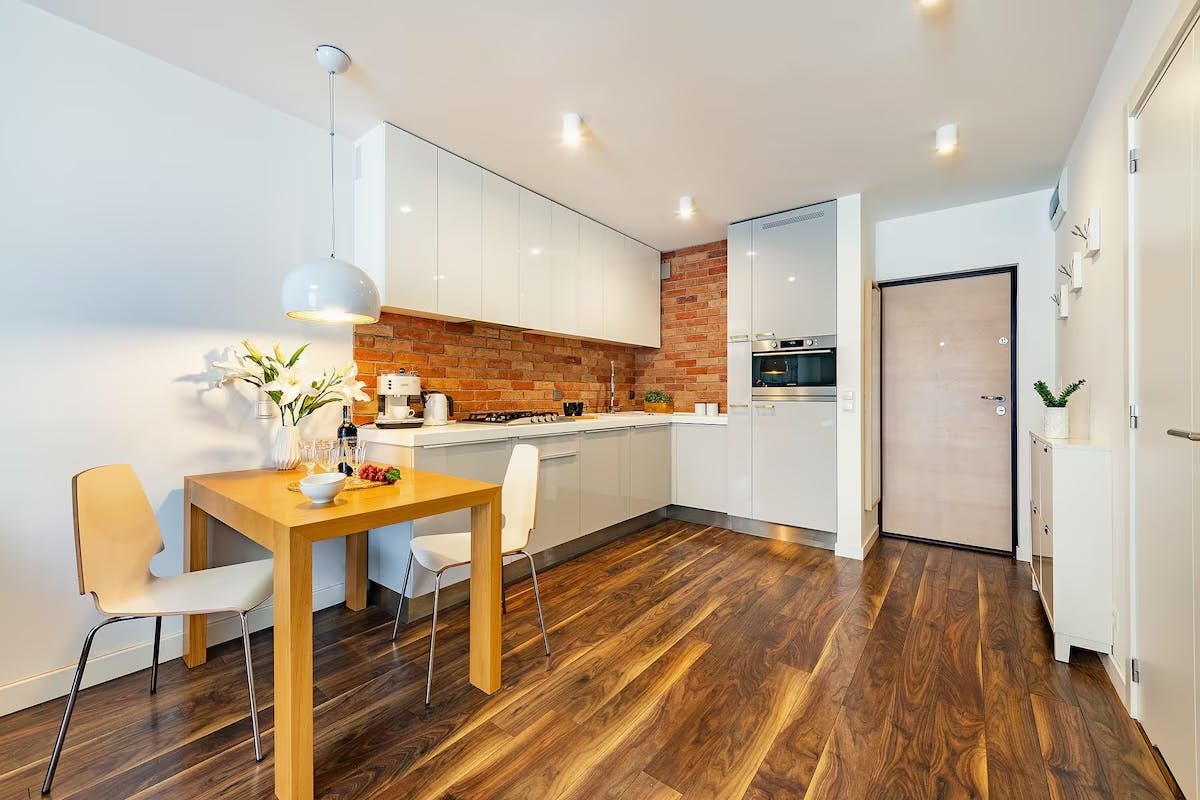 Apartment for rent for €800 per month in Florence, Via Ghibellina