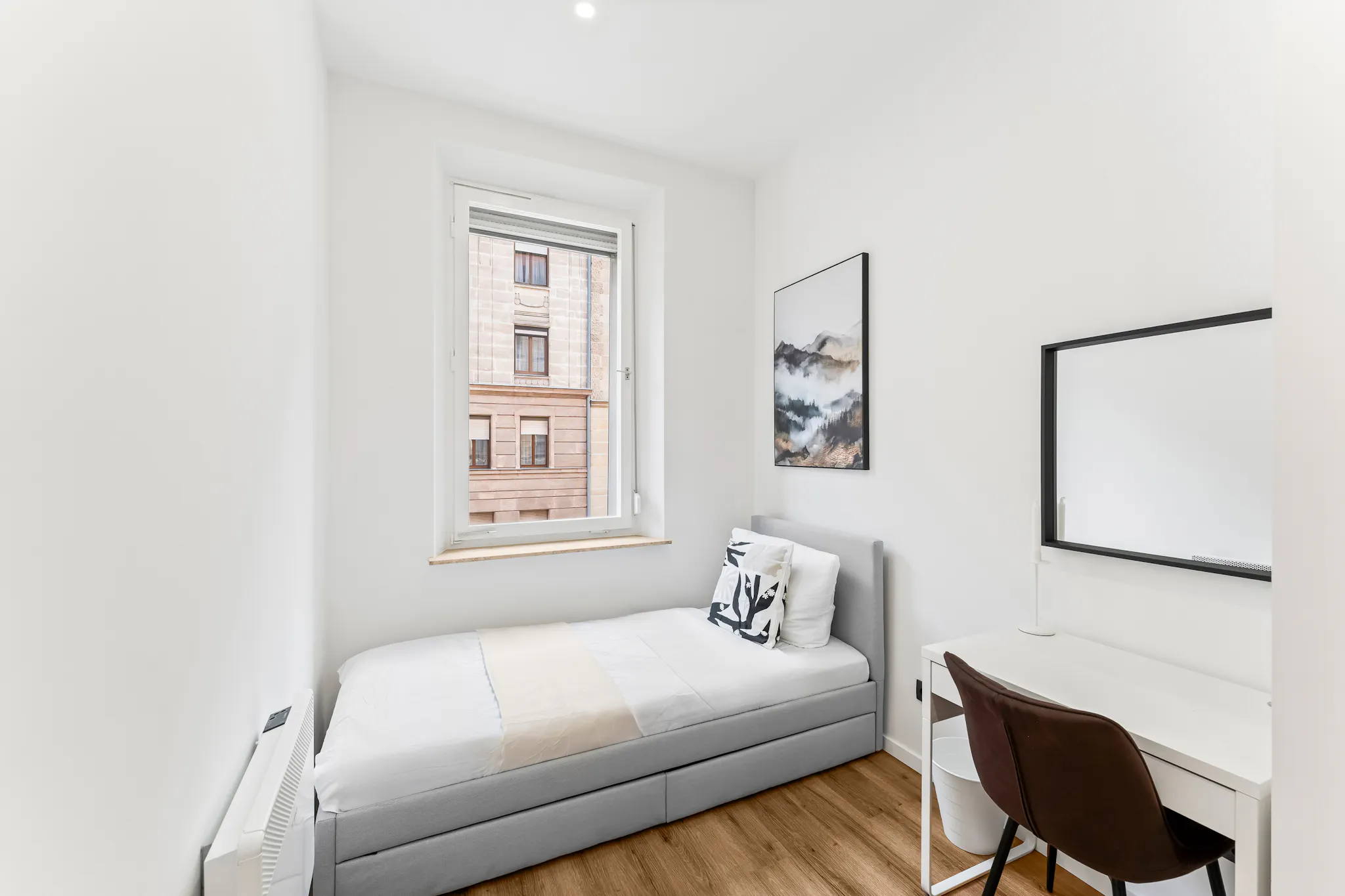 Ludwigstraße, Fürth preview