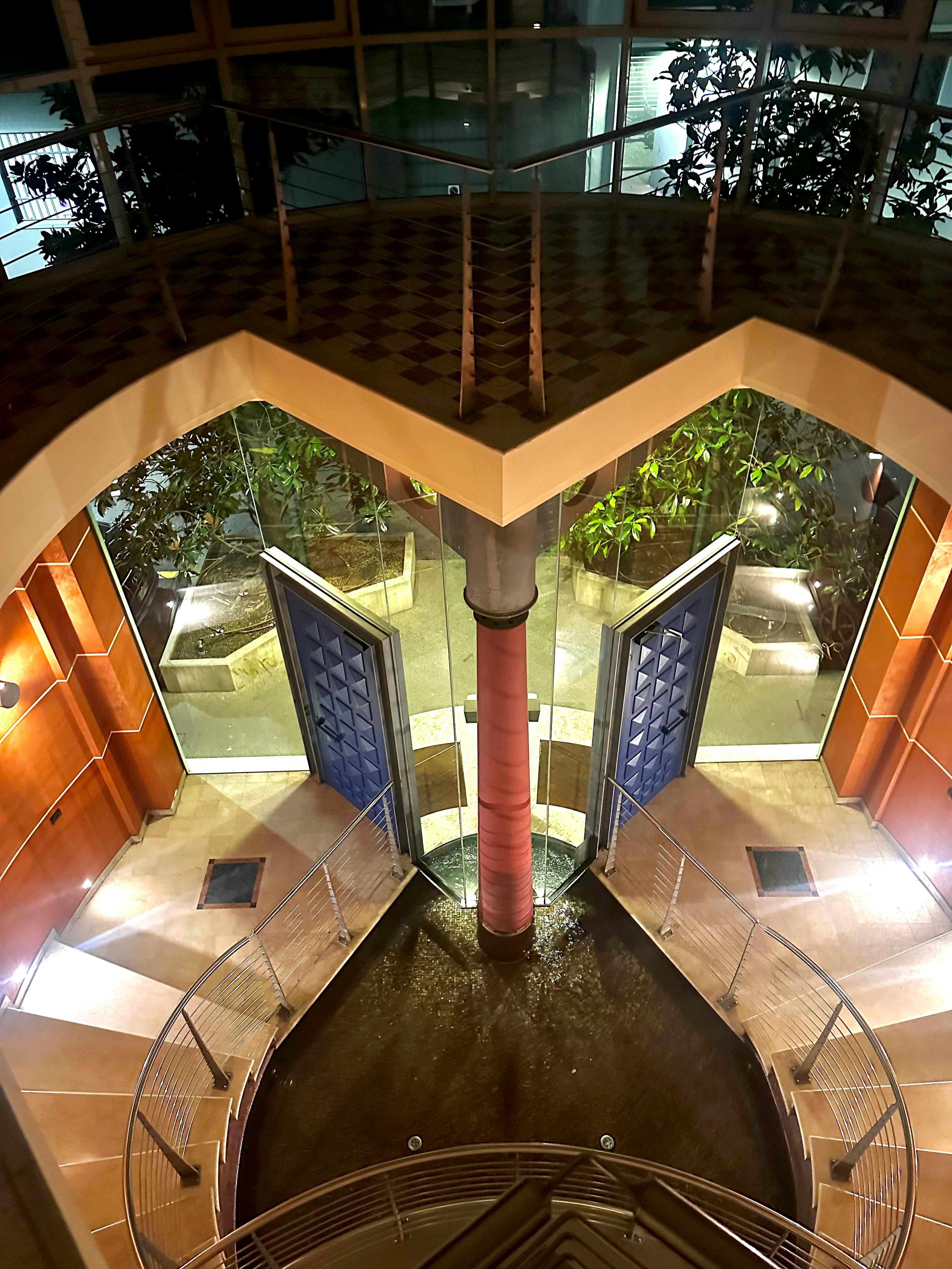 Apartment for rent for €1,050 per month in Milan, Via Bernardino Verro