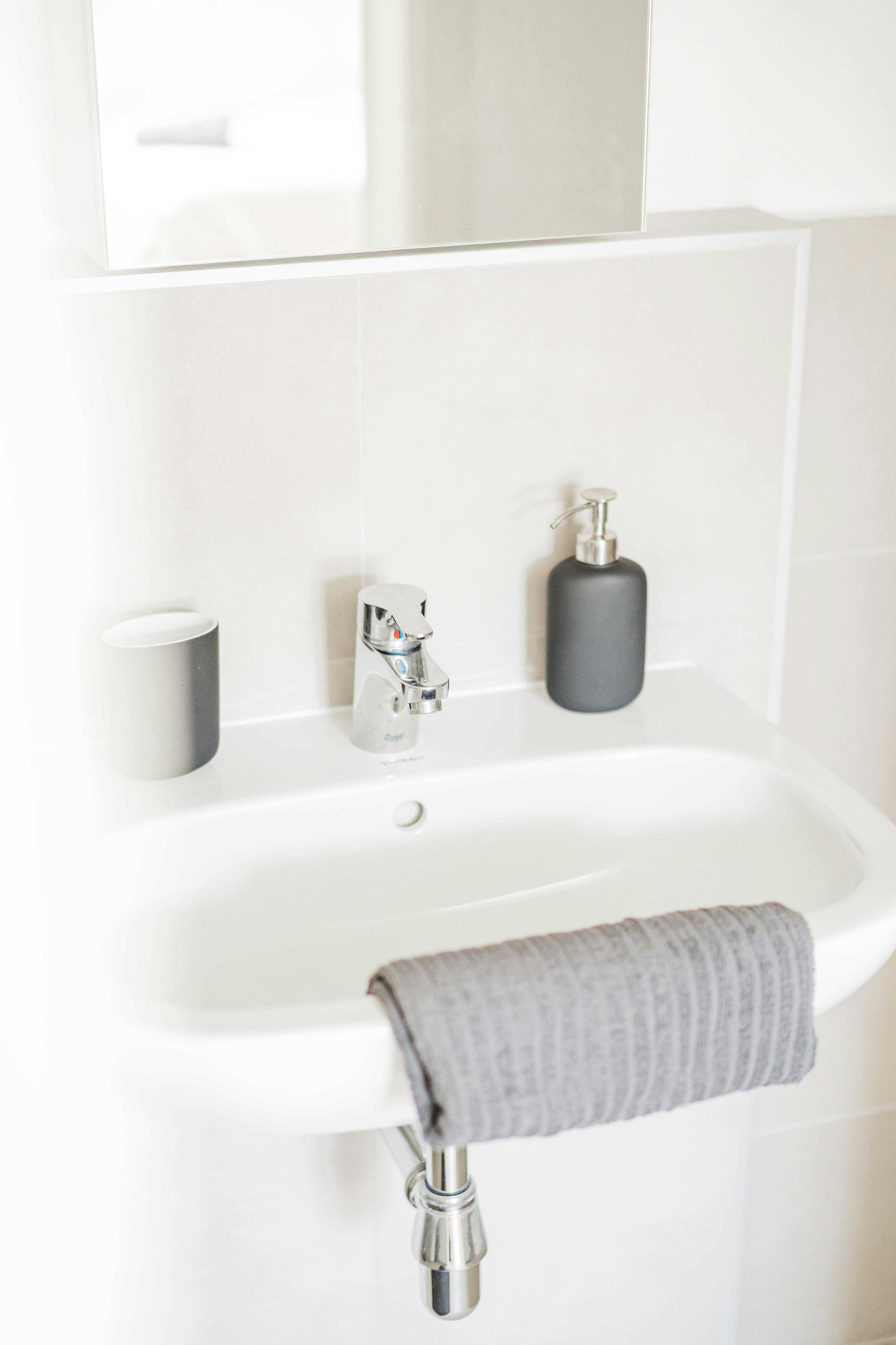 Apartment Wiener Neustadt — photo 8