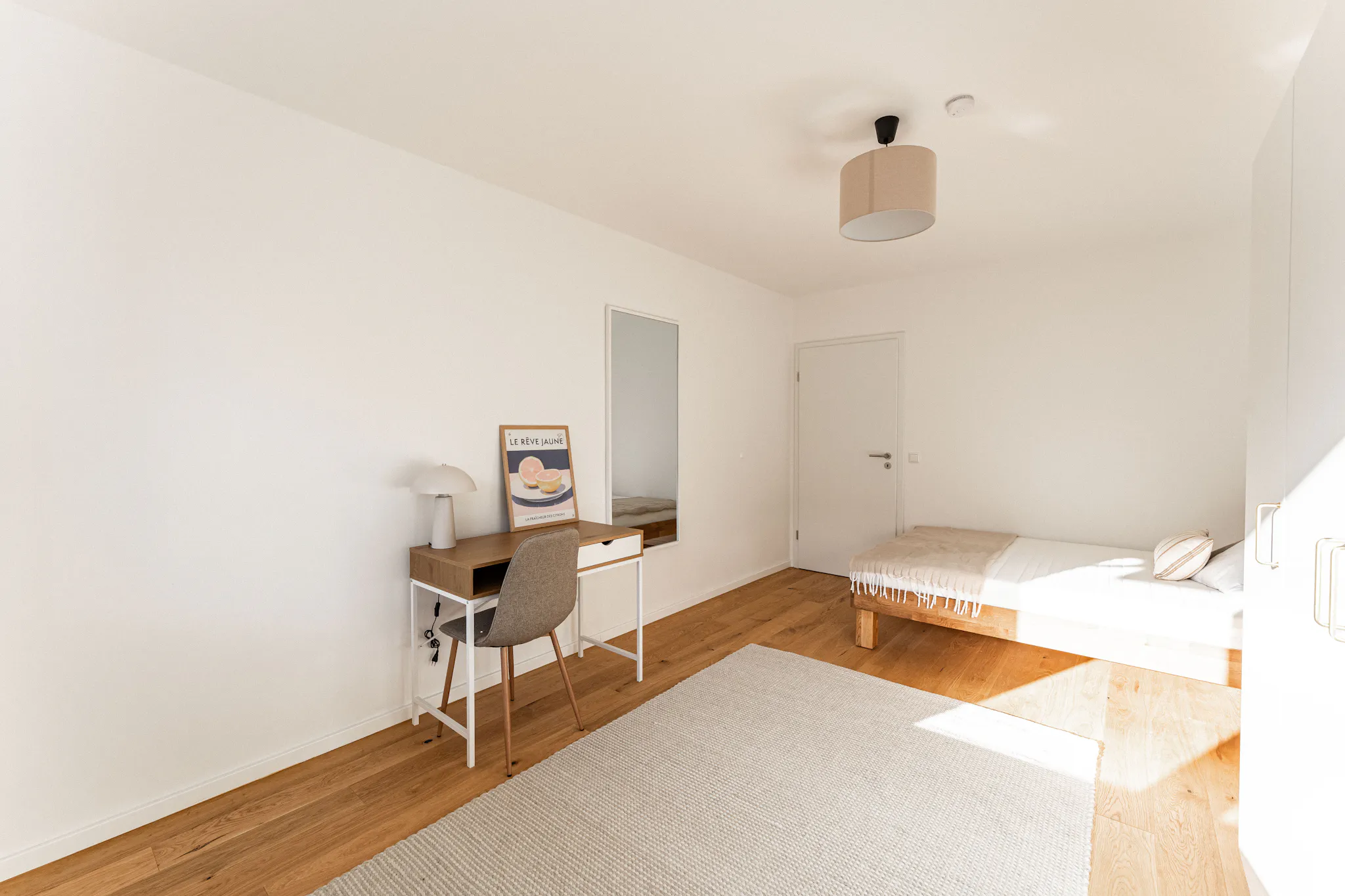 Hindelangstraße, Munich preview