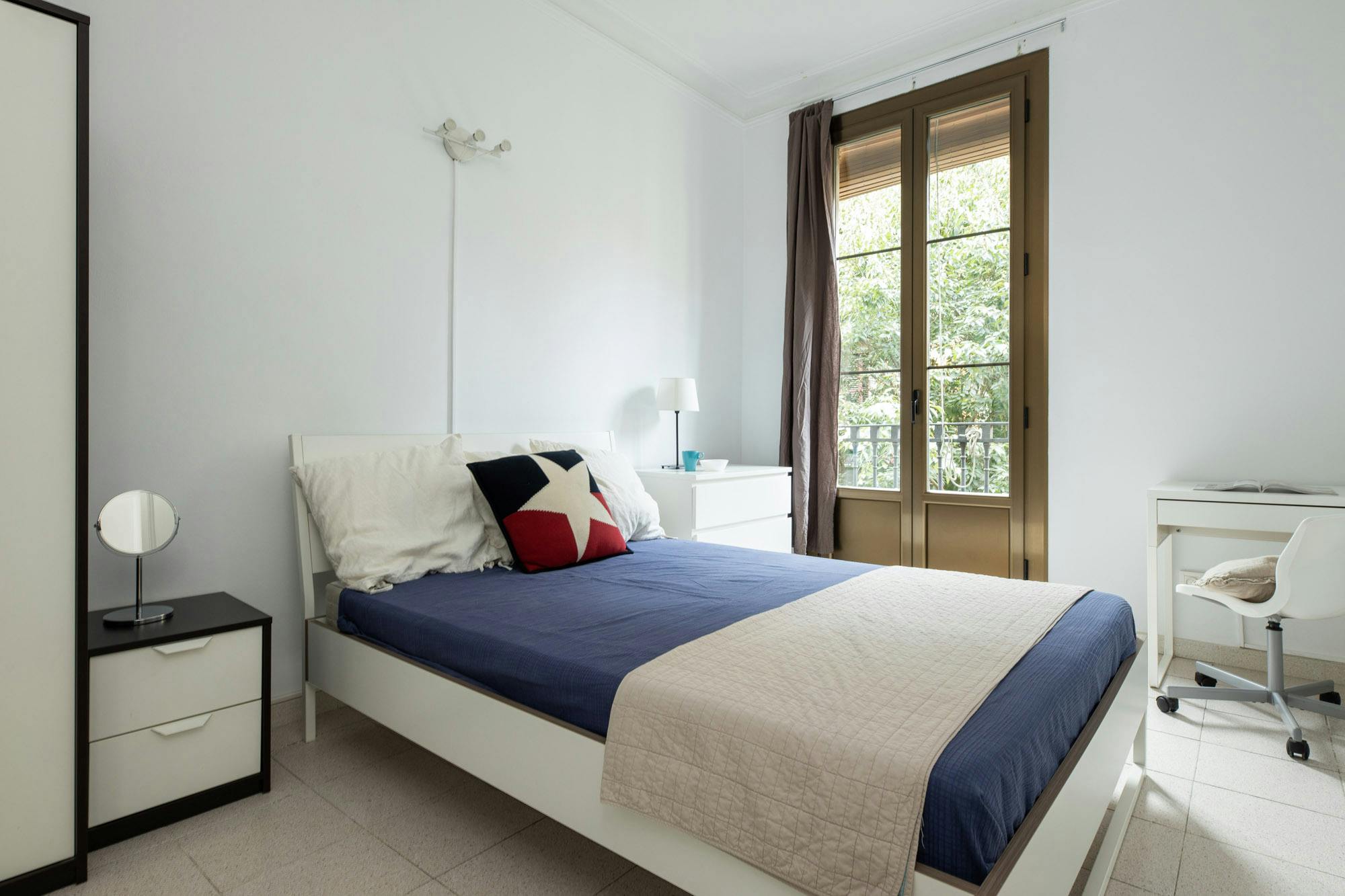 Carrer del Pintor Fortuny, Barcelona preview