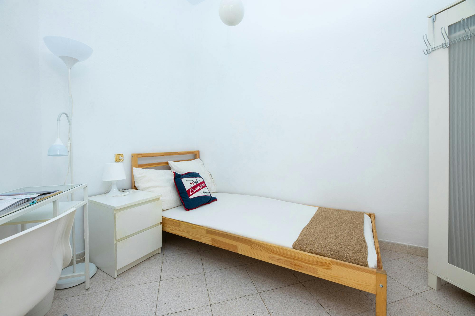 Carrer del Pintor Fortuny, Barcelona preview