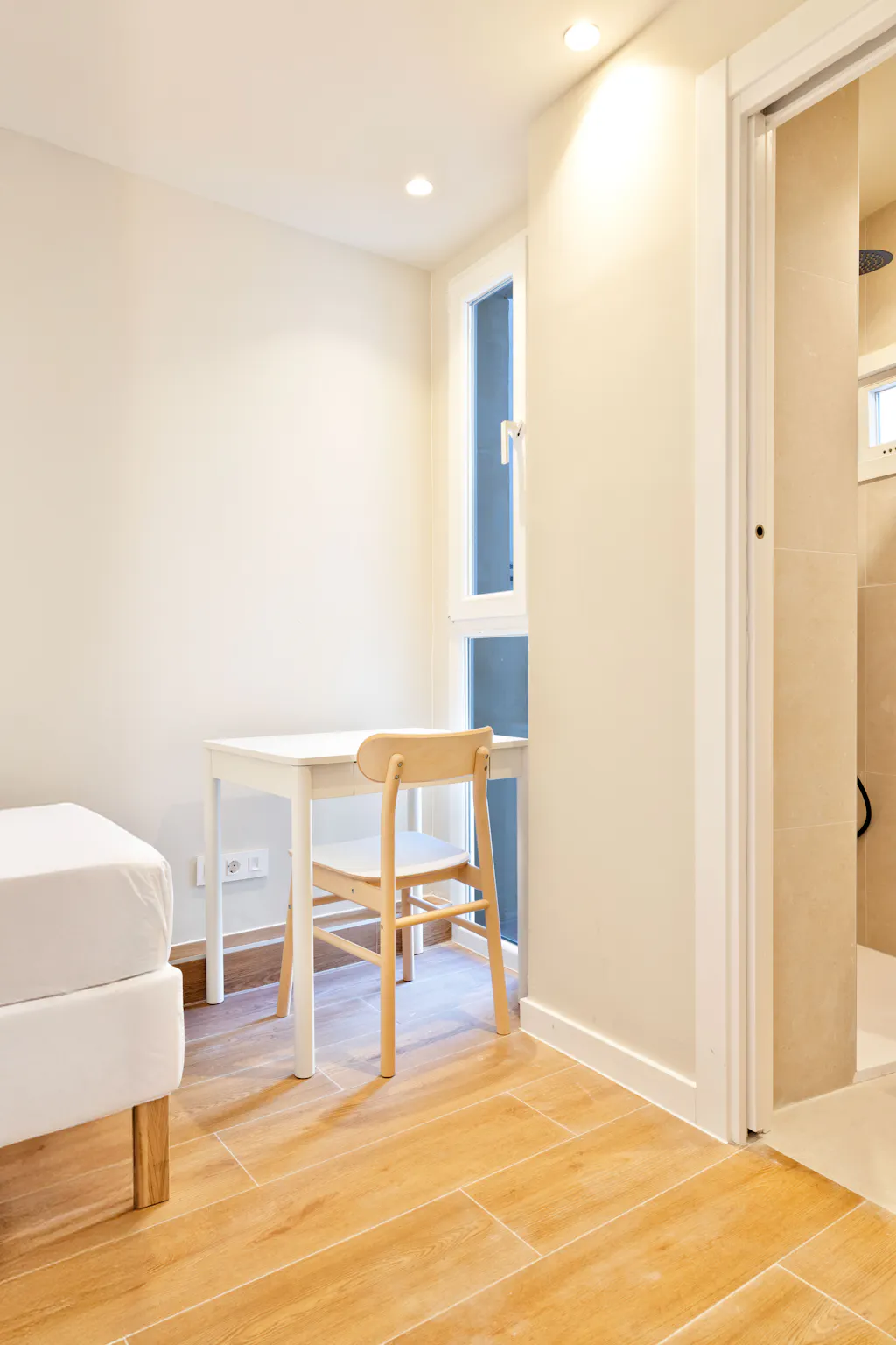 Private room in Carrer de Quart, Valencia (1694490) ROOM 2