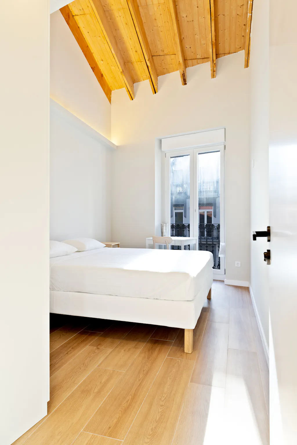 Carrer de Quart, Valencia preview