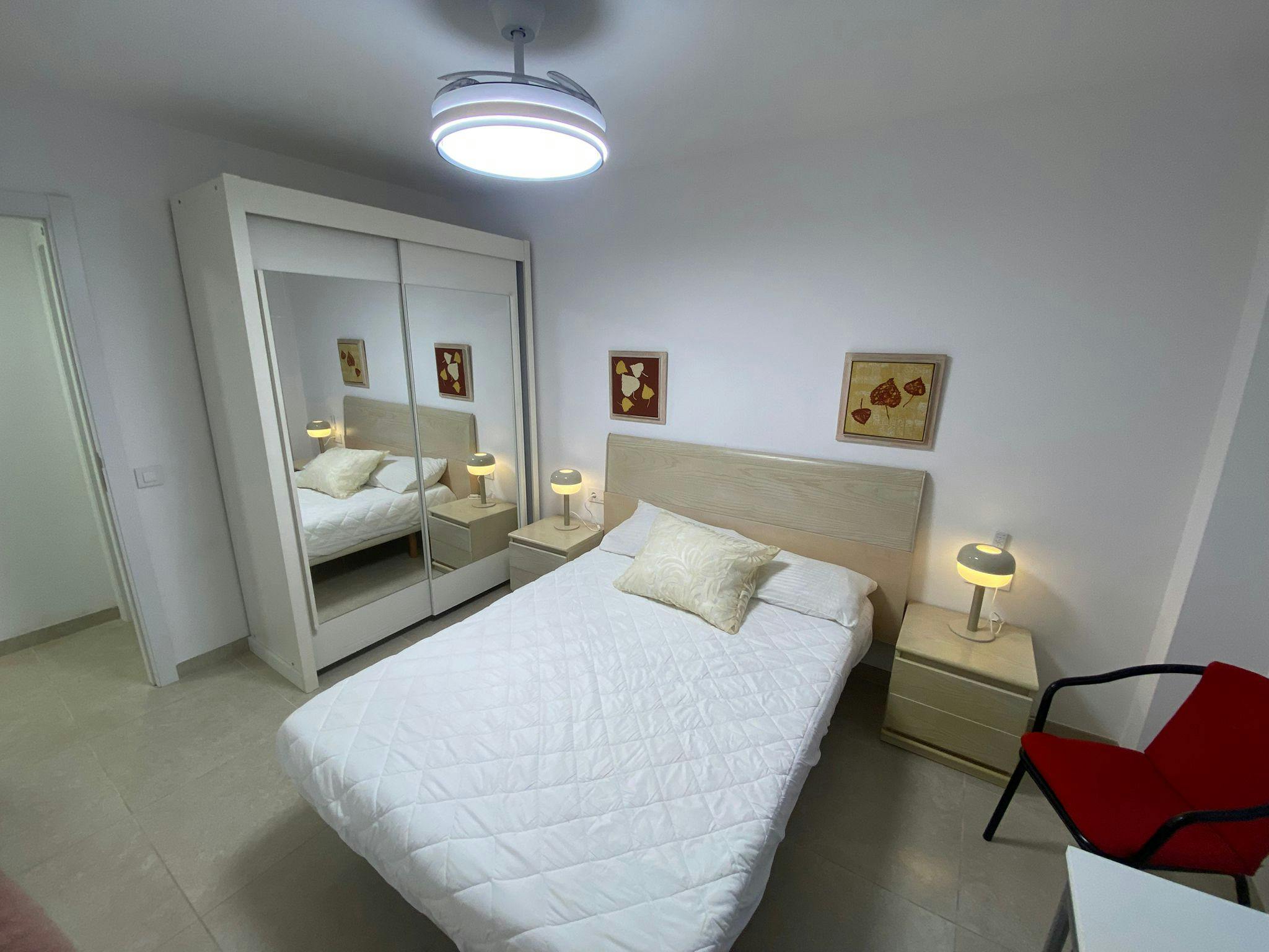 Plaça de l'Organista Cabo, Valencia preview