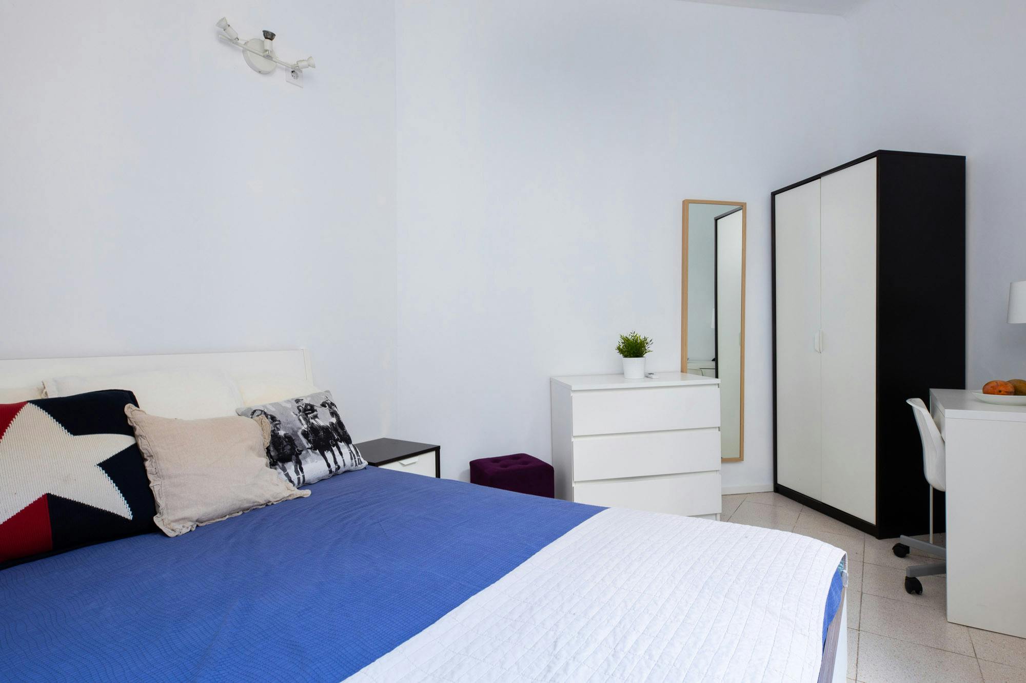 Carrer del Pintor Fortuny, Barcelona preview