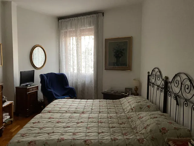 Private room in Via Costanza, Milan (1694507) room image 91