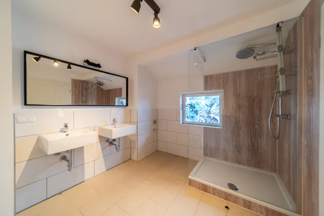 Private room in Niedergasse, Offenbach (1694518) room image 2