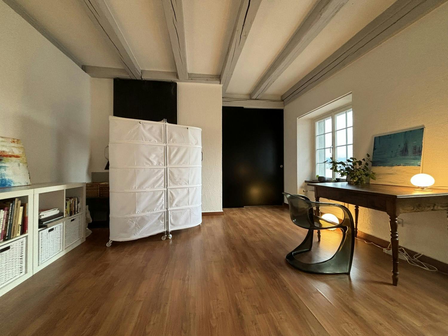 Private room for rent for €1,515 per month in Herrliberg, Seestrasse