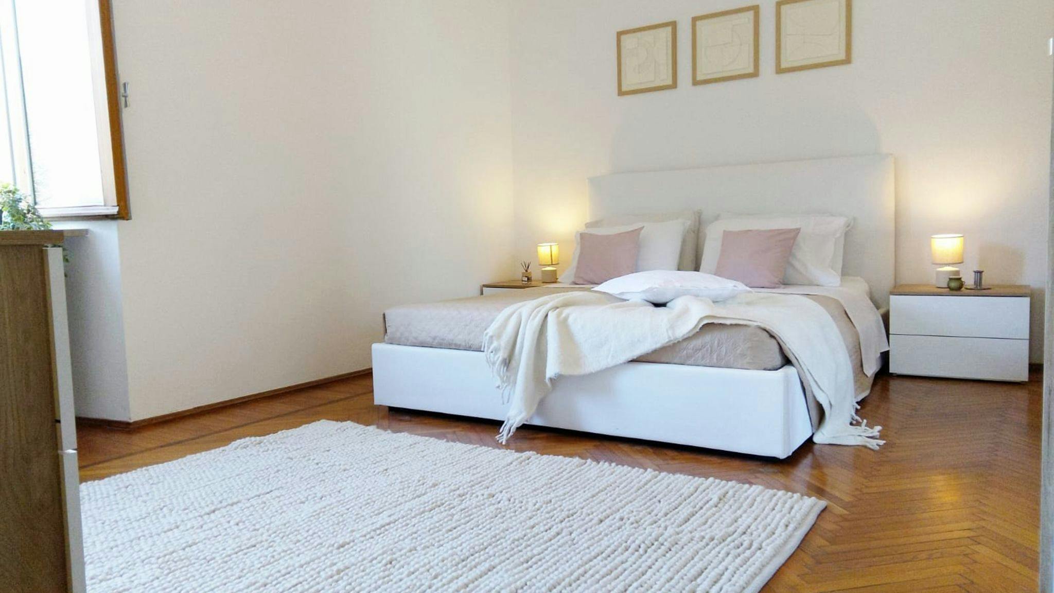 Apartment for rent for €1 per month in Andorno Cacciorna, Via Giorgio Cantono