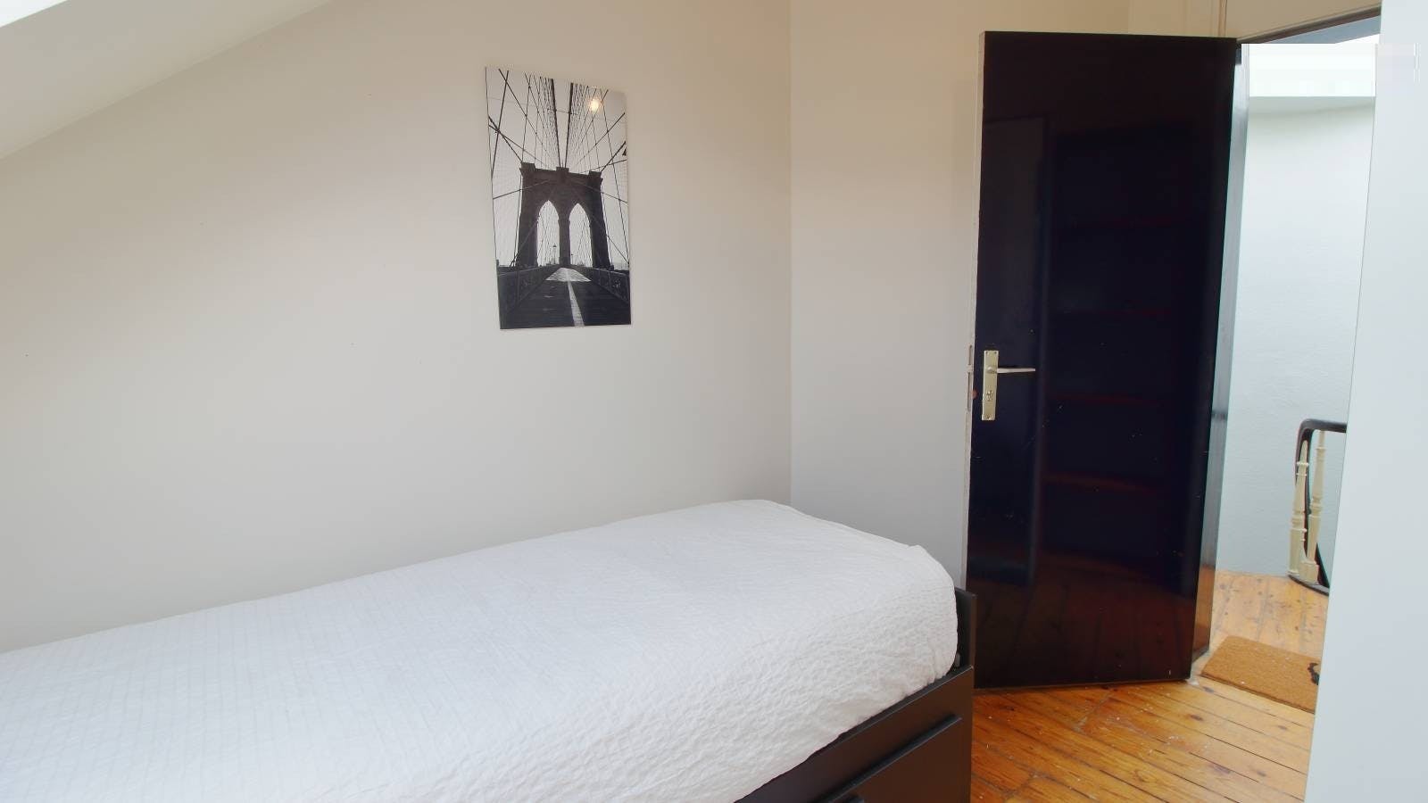 Zimmer in Sint-Gillis