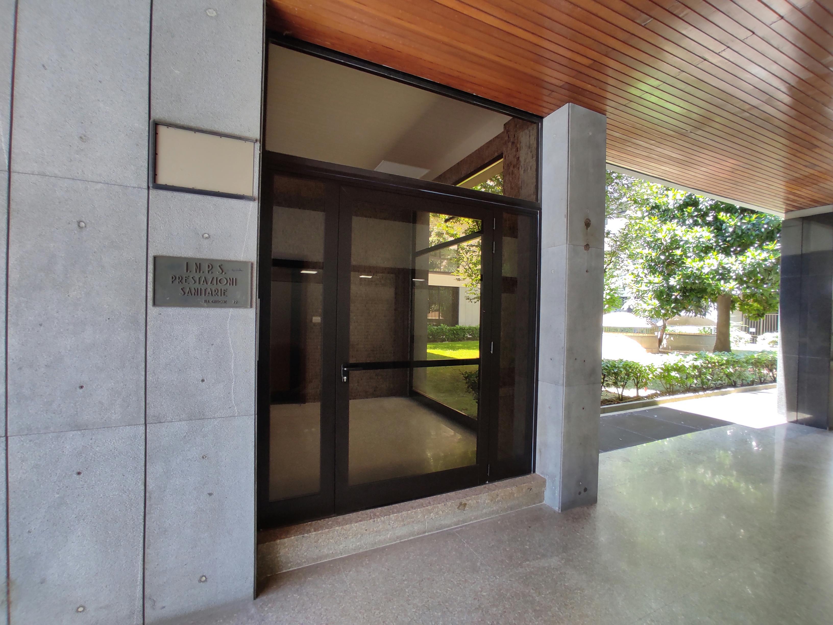 Corso Filippo Turati, Turin preview