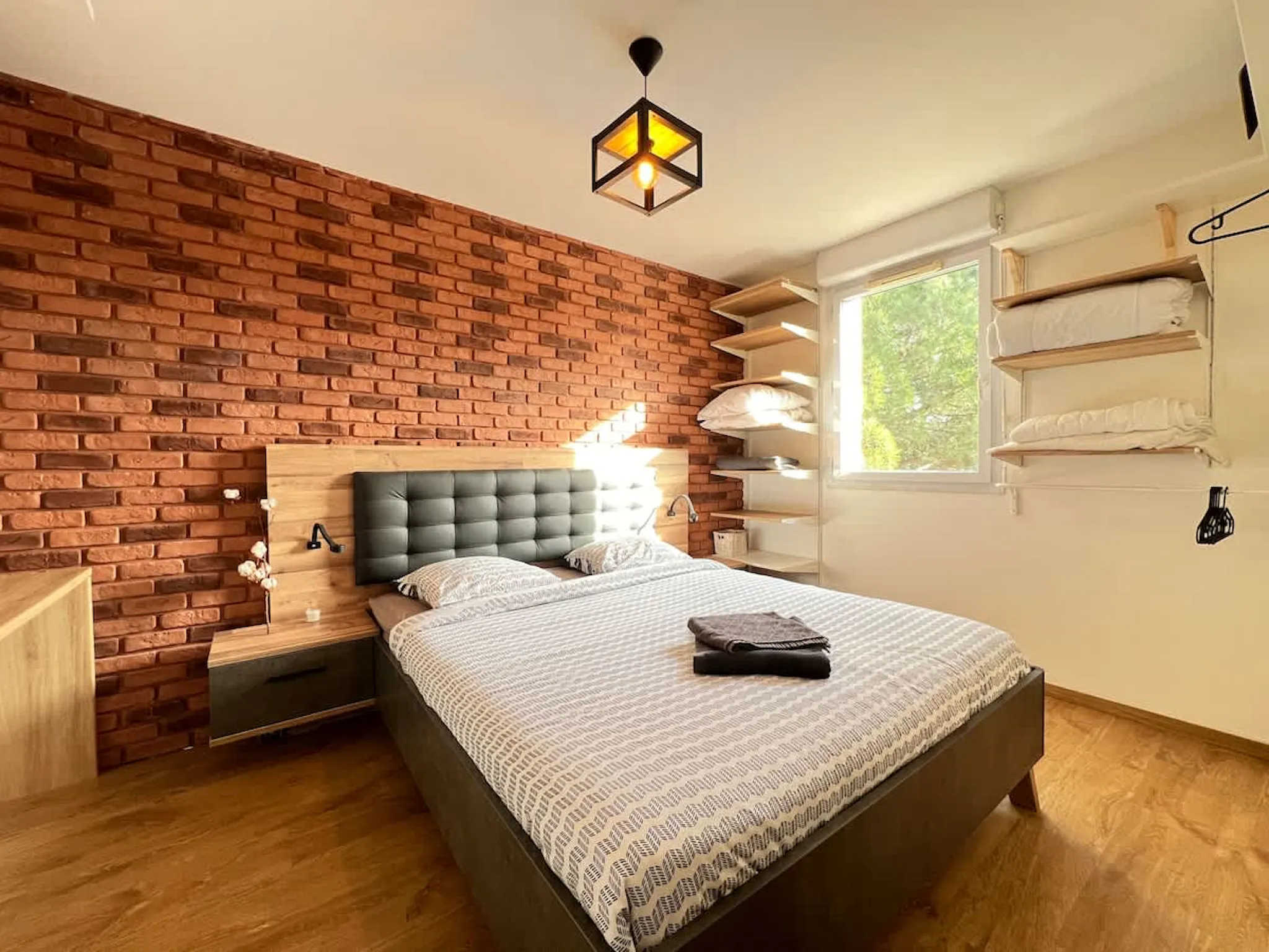 Impasse Jean Chaubet, Toulouse preview