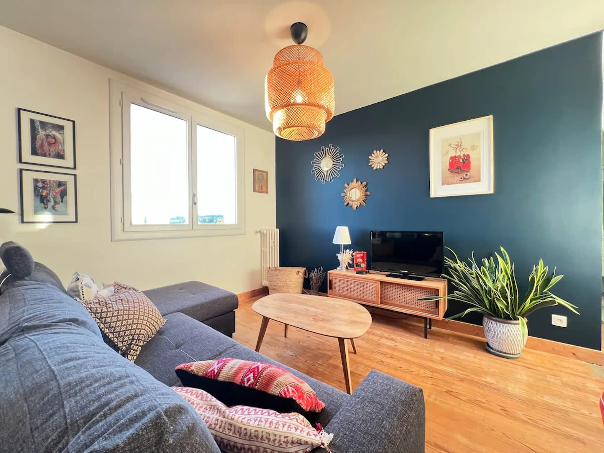 Avenue de Muret, Toulouse preview