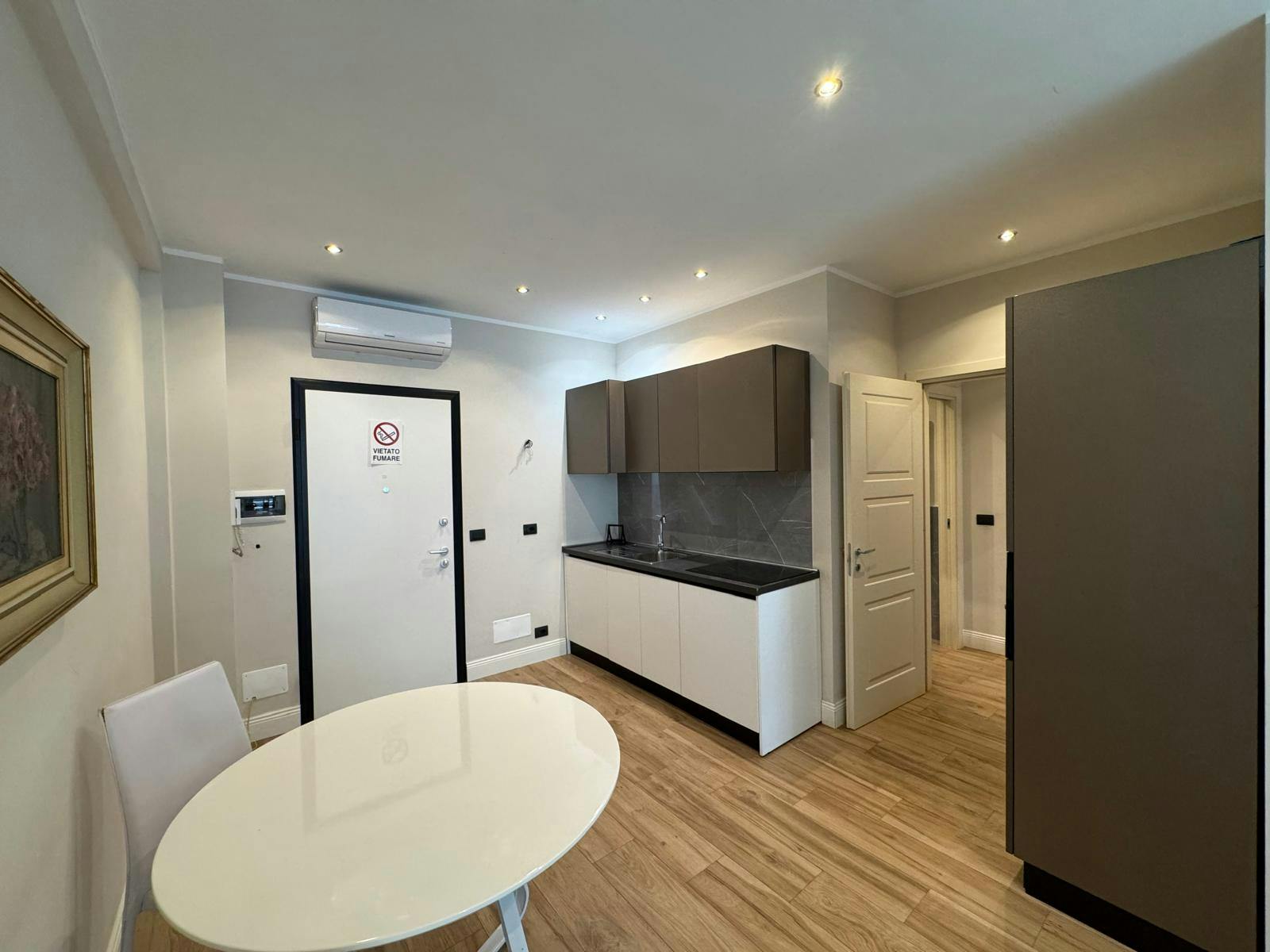 Corso Filippo Turati, Turin preview