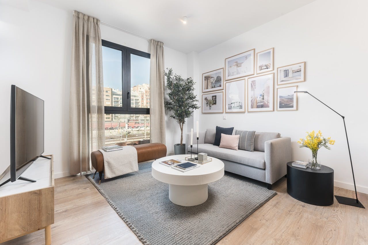 Carrer de Gibraltar, Valencia preview