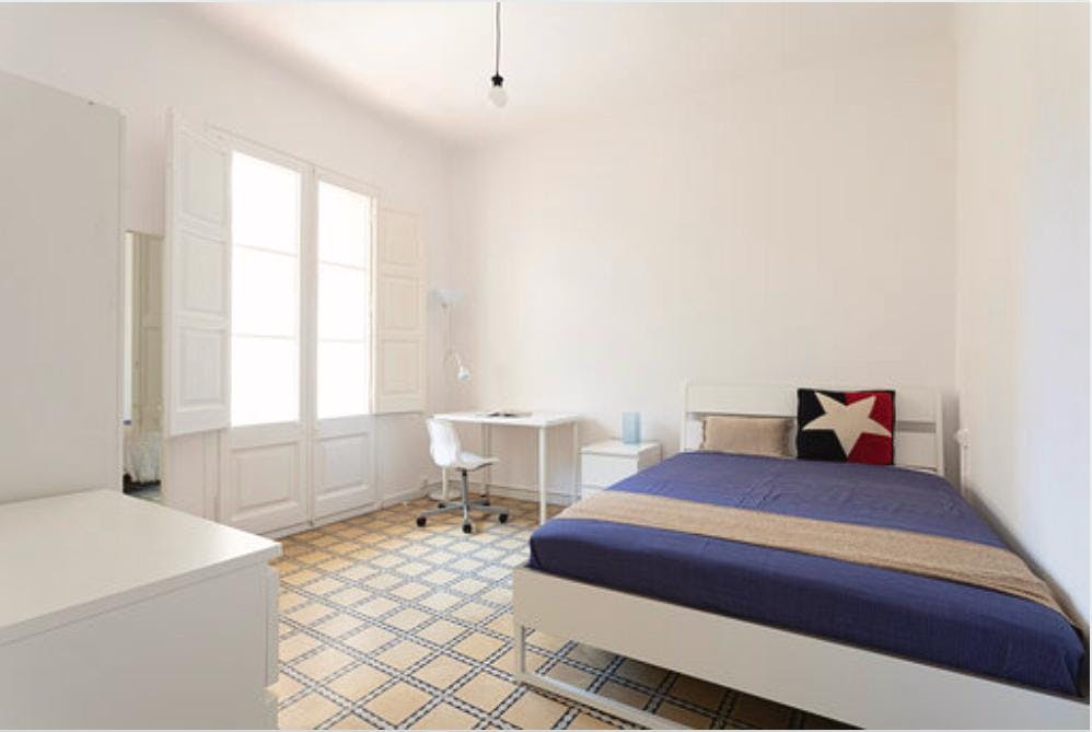 Carrer de Gombau, Barcelona preview