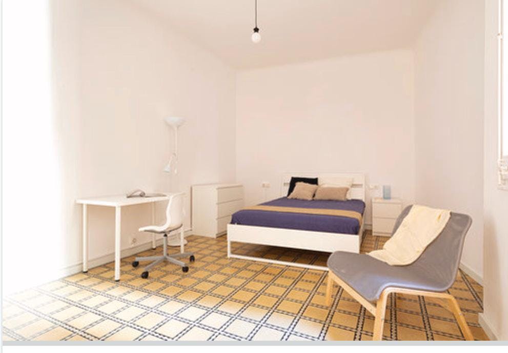 Carrer de Gombau, Barcelona preview