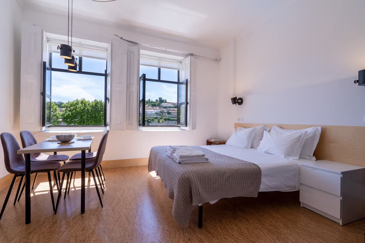 Rua da Arménia, Porto preview