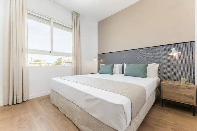 3-Bedroom Apartment in Carrer del Túria, Valencia (1694637) room image 18