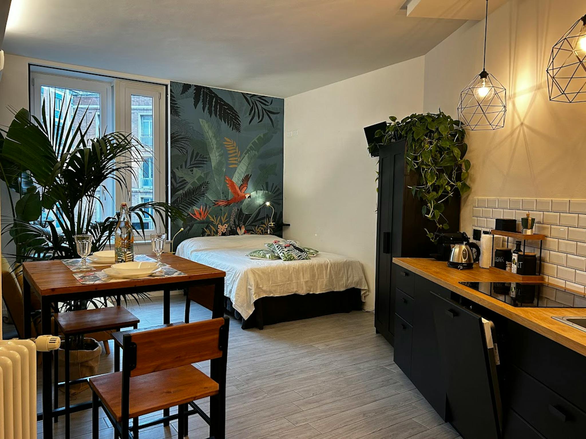 Via Guglielmo Marconi, Bologna preview