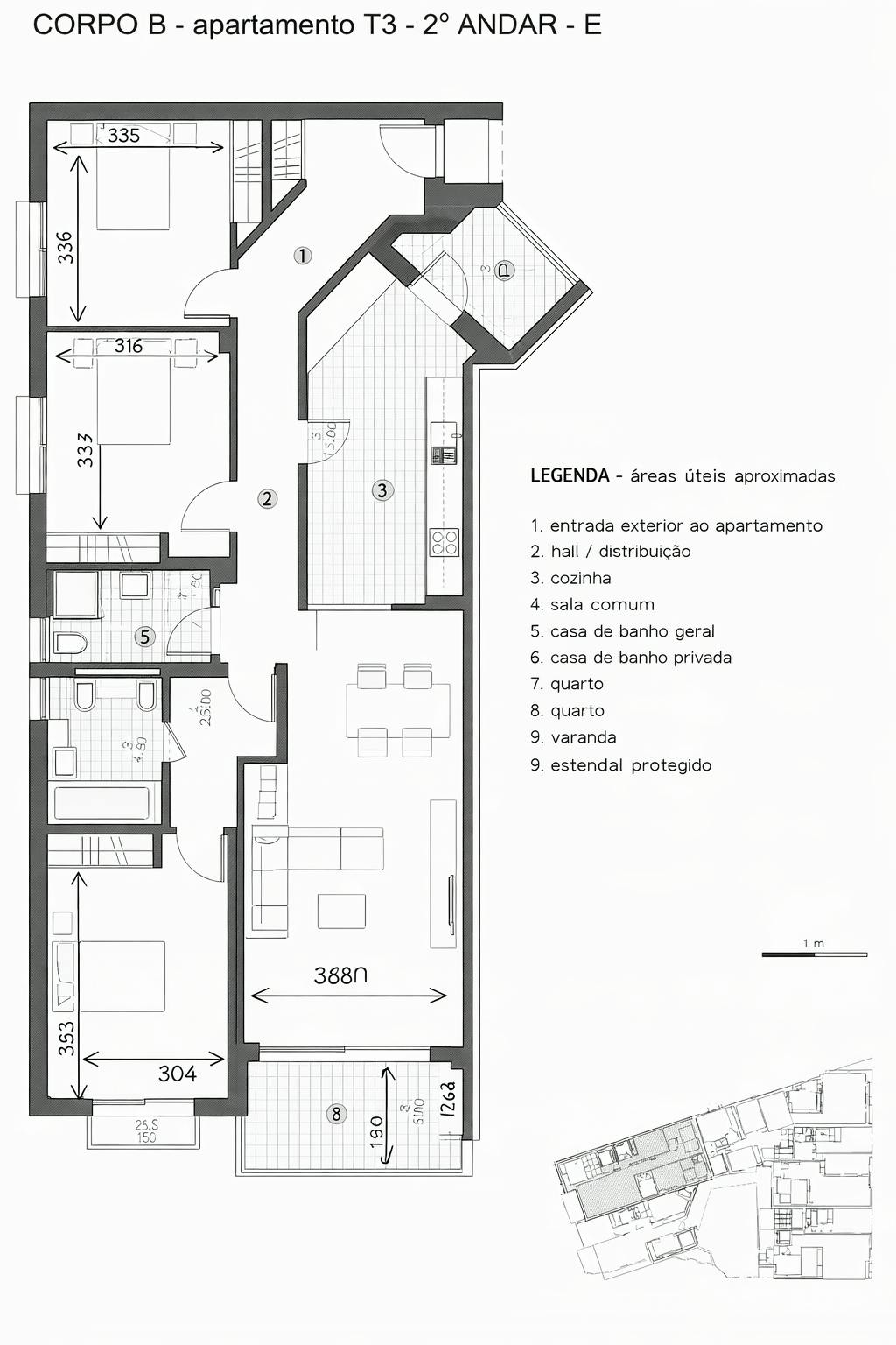 Rua de São José, Portimão preview