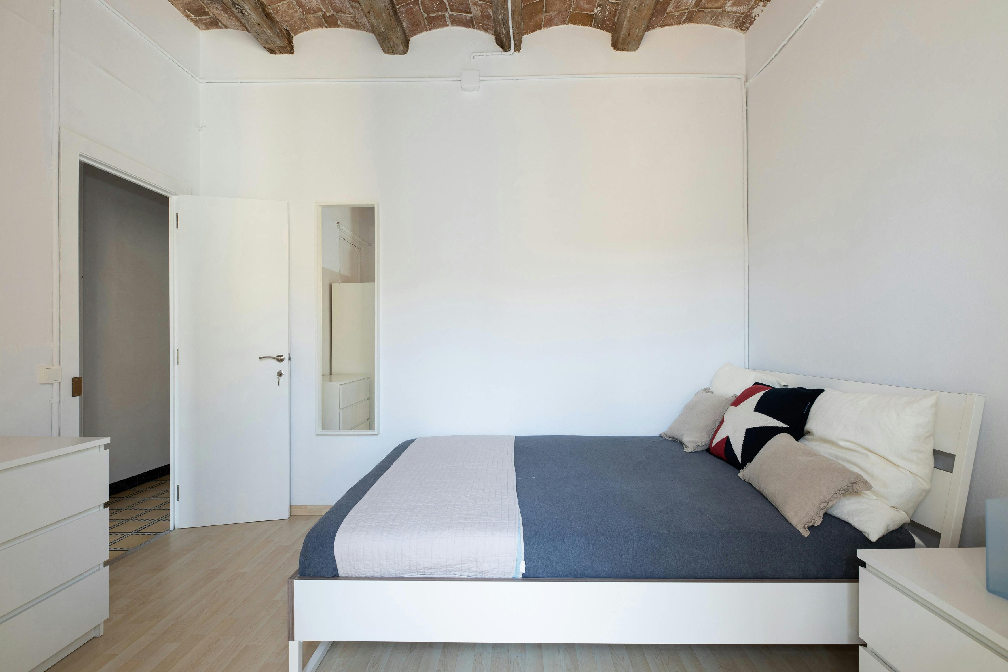 Carrer de Gombau, Barcelona preview