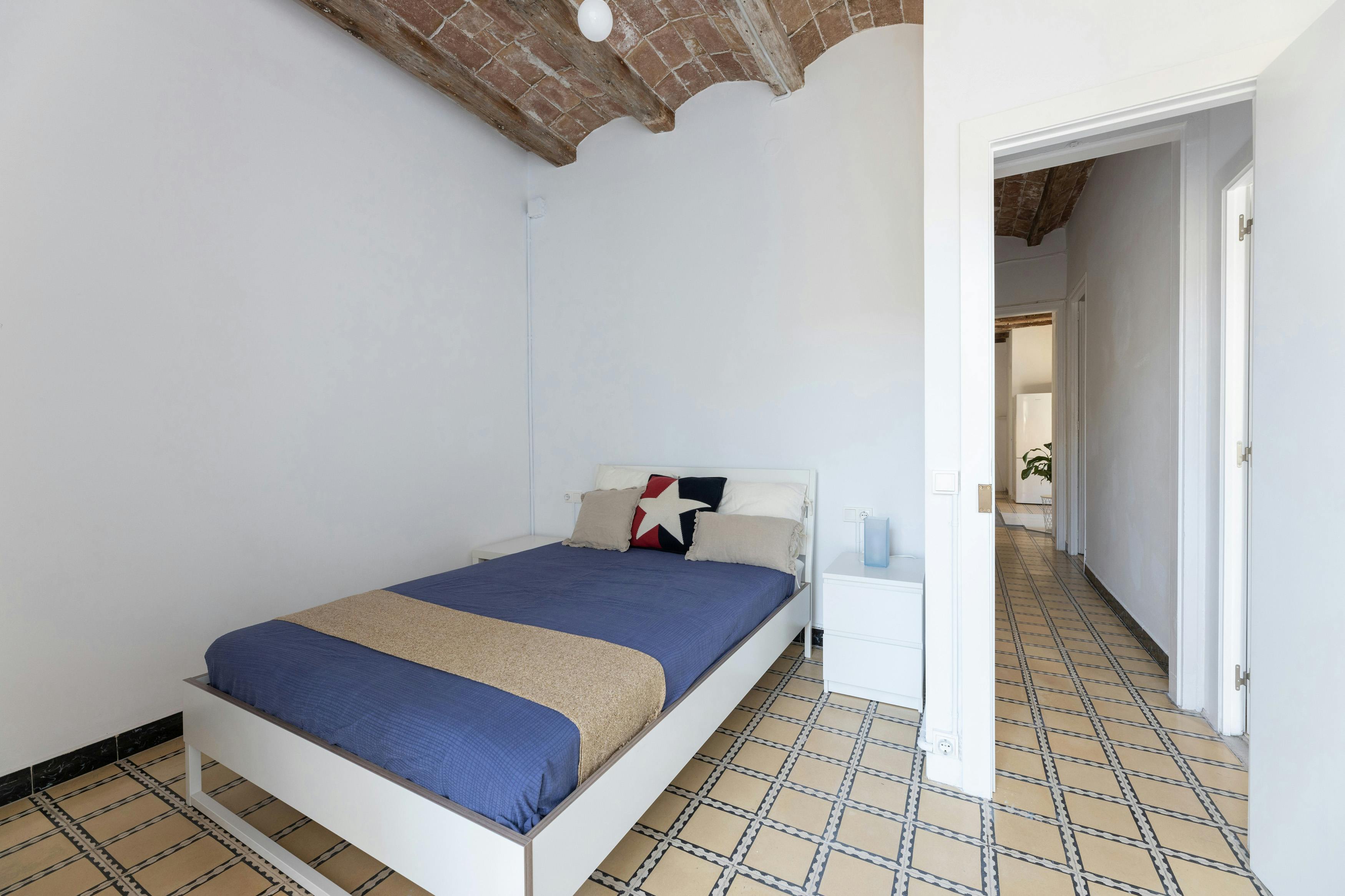 Carrer de Gombau, Barcelona preview