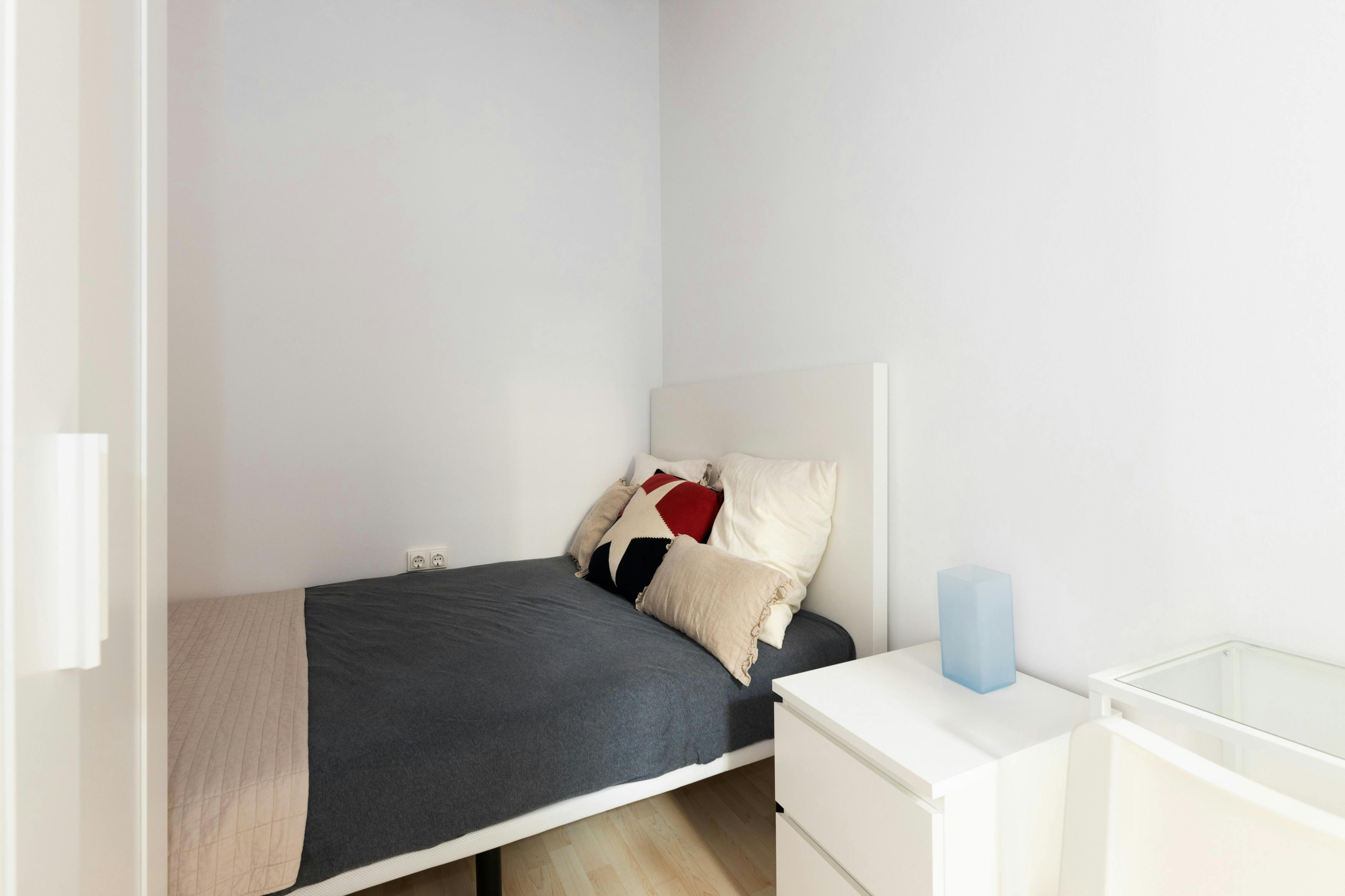 Carrer de Gombau, Barcelona preview