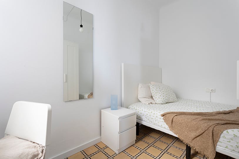 Carrer de Gombau, Barcelona preview