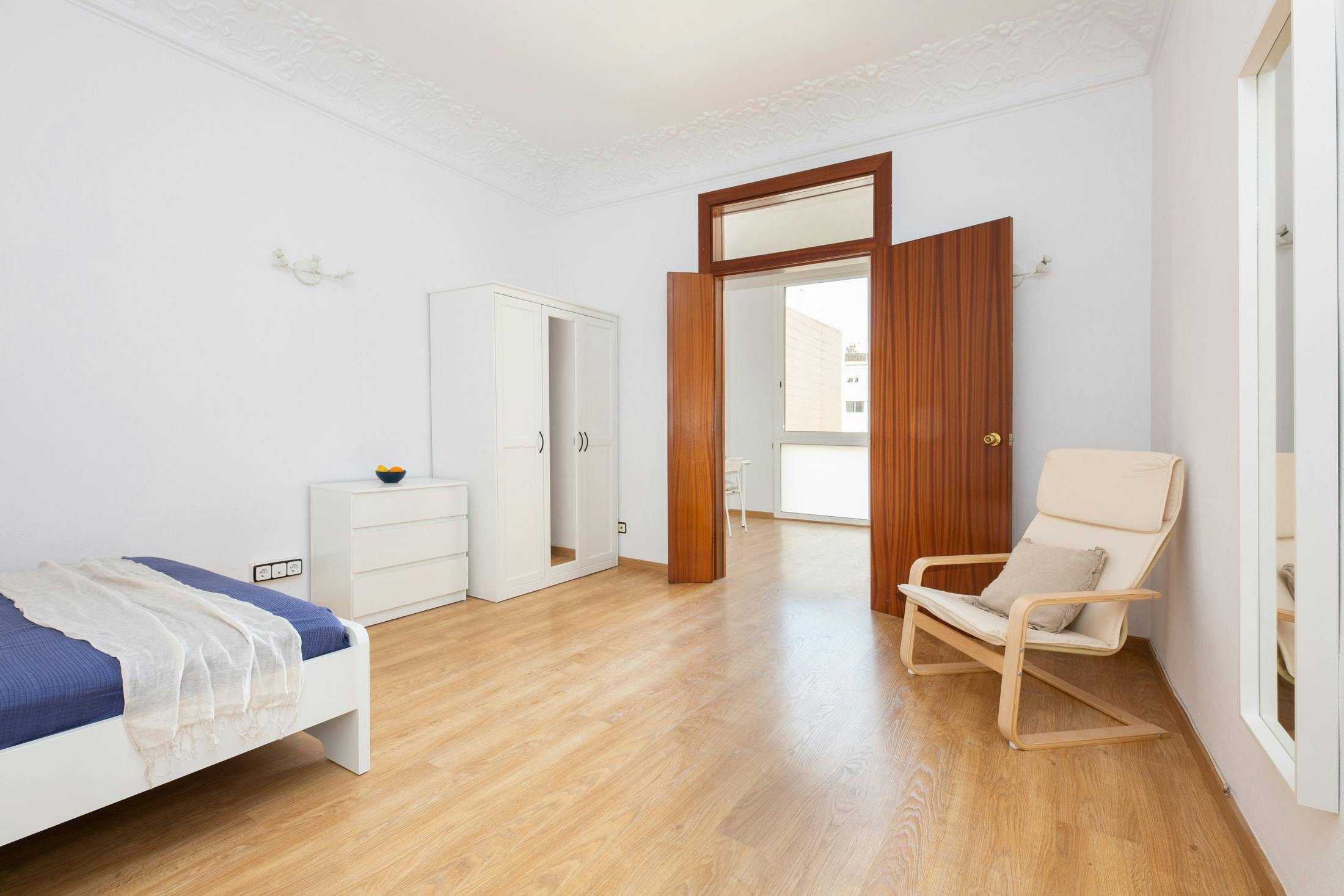 Carrer de la Diputació, Barcelona preview